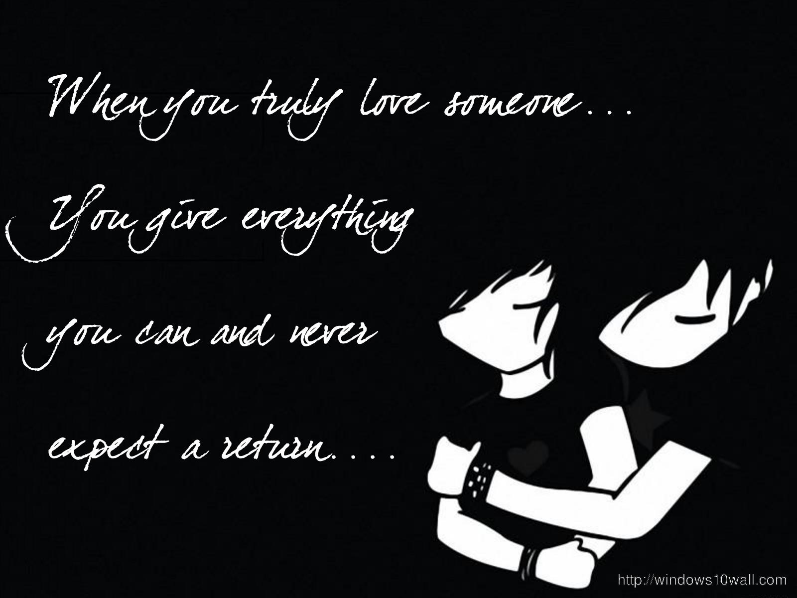 1600x1200 Comment Love Wallpaper. Comment Wallpaper, Comment Background, Comment Image