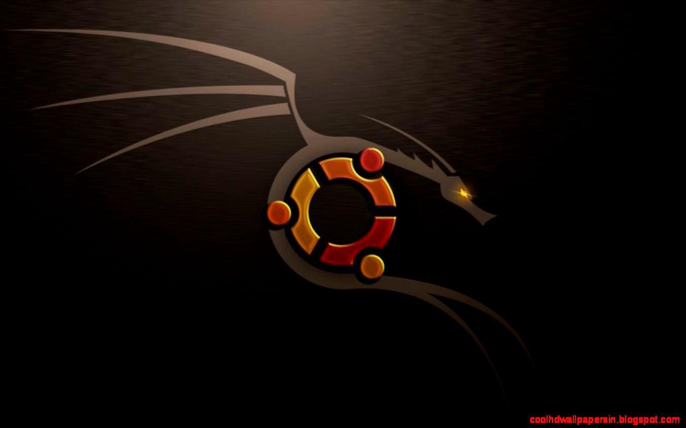 1353x846 Best Ubuntu Dragon Wallpaper 3 All About Dragon World HD Wallpaper