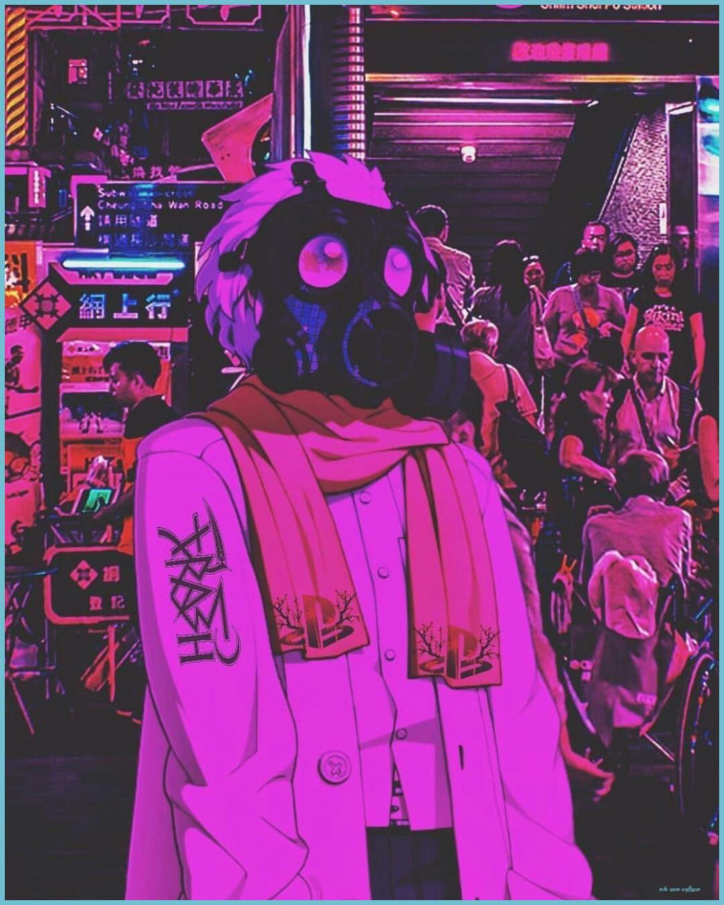 1047x1309 Retro Anime Phone Mobile Wallpaper Anime Wallpaper