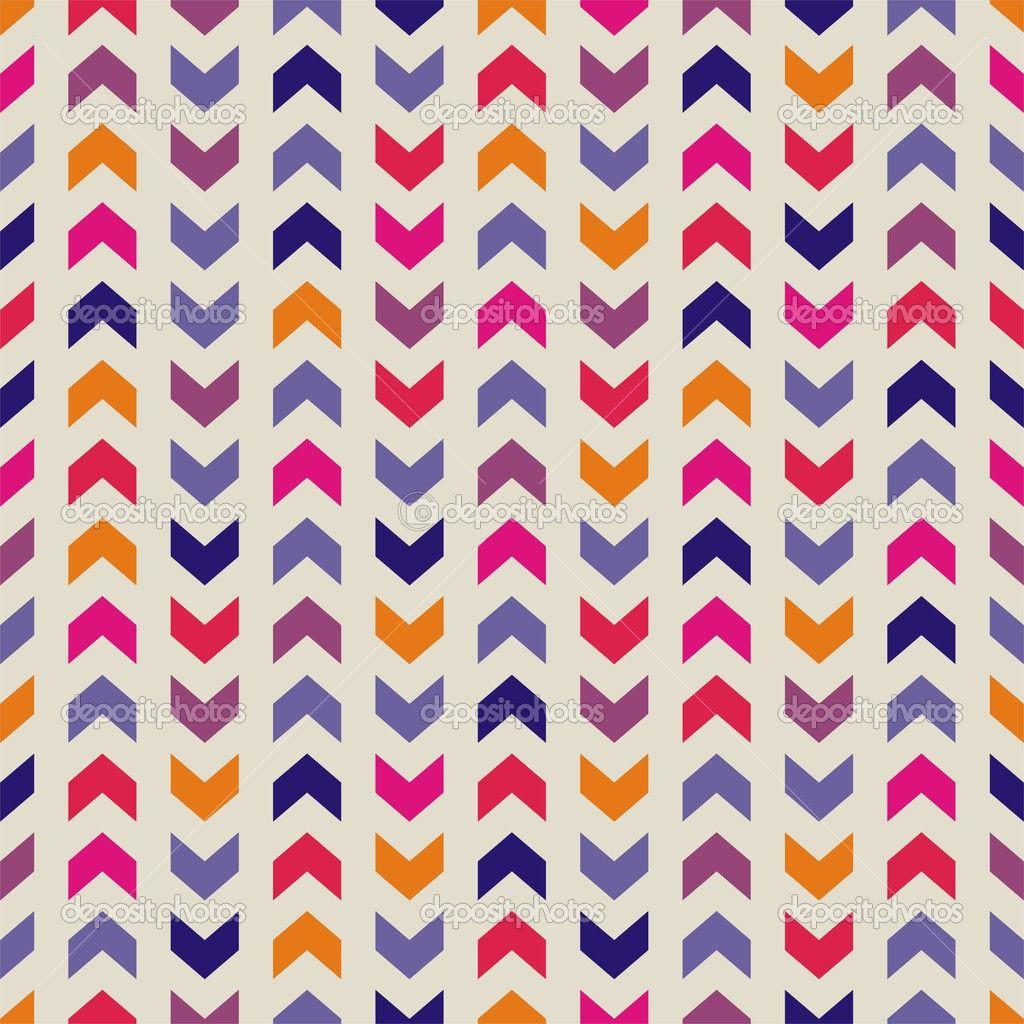 1024x1024 aztec background