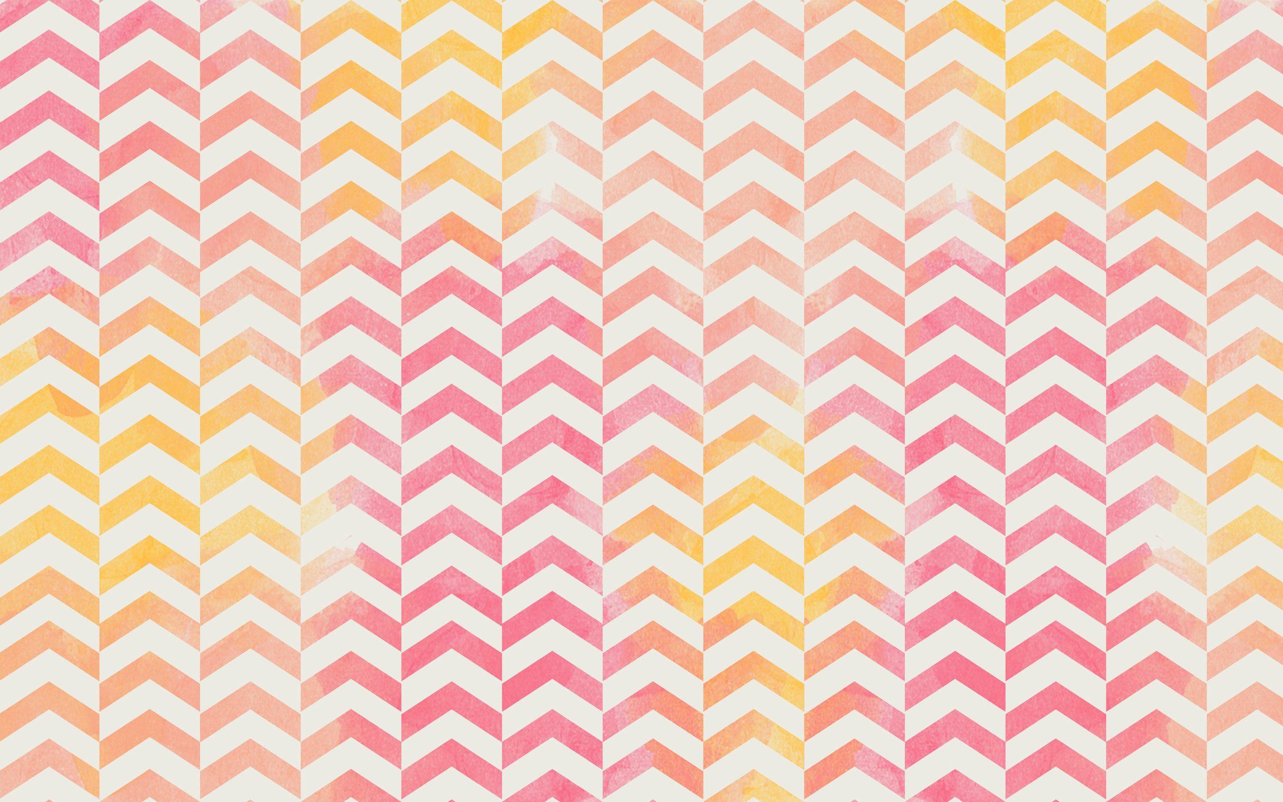 2560x1600 Aztec iPhone Wallpaper