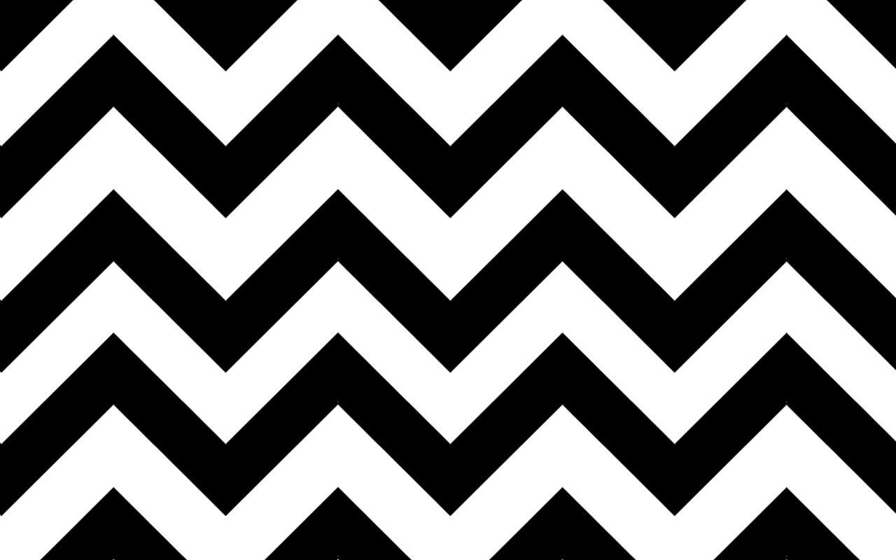 1280x800 Index Of Wallpaper 1280x800
