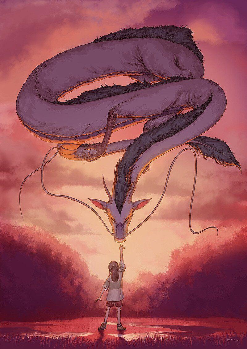 800x1131 Miyazaki Ru On Twitter. Studio Ghibli Art, Ghibli Artwork, Studio Ghibli