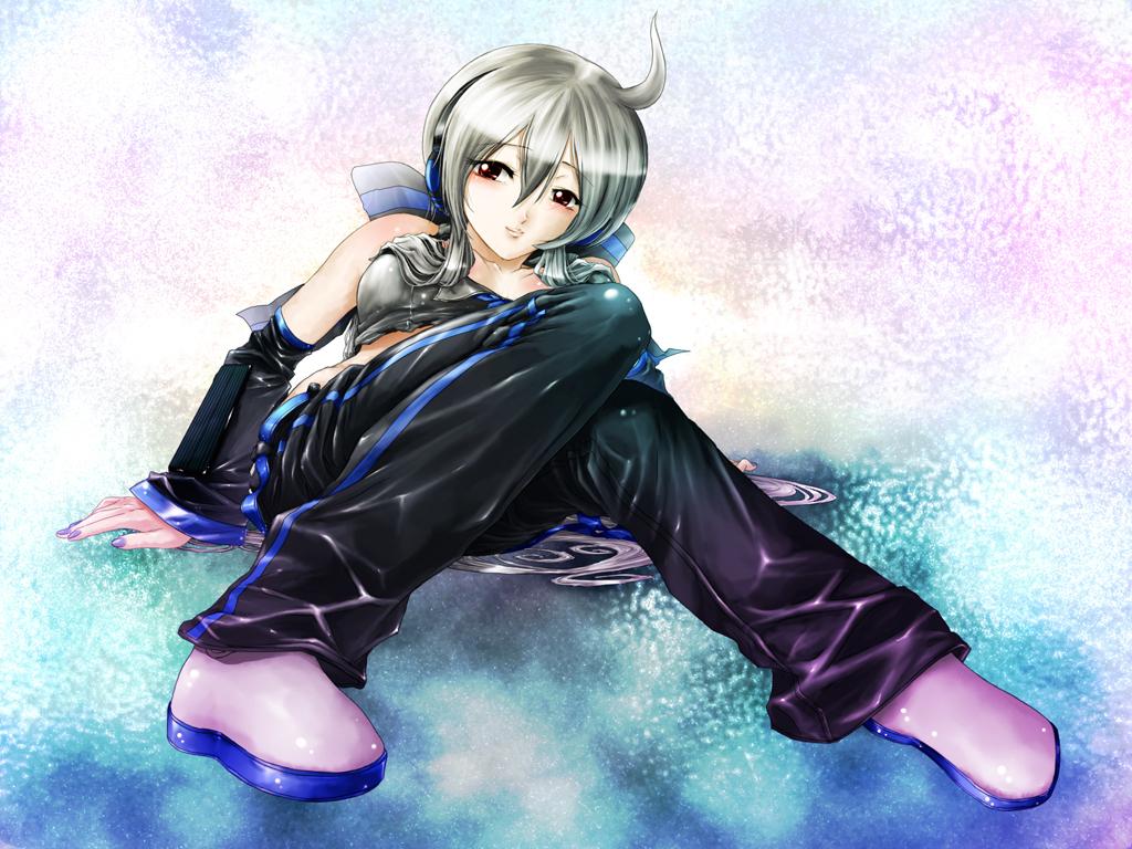 1024x768 Free download Haku Yowane Haku Yowane Wallpaper 17789360 [1024x768] for your Desktop, Mobile & Tablet. Explore Haku Wallpaper. Yowane Haku Wallpaper