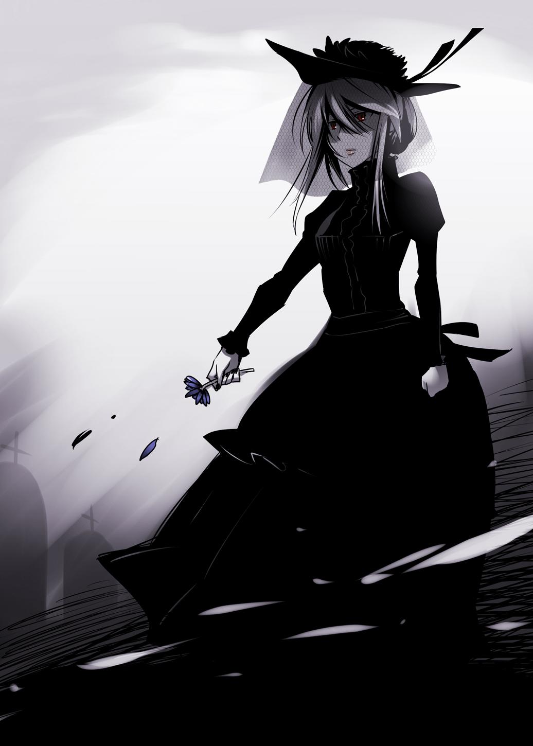 1036x1450 Yowane Haku, Mobile Wallpaper. Anime Image Board