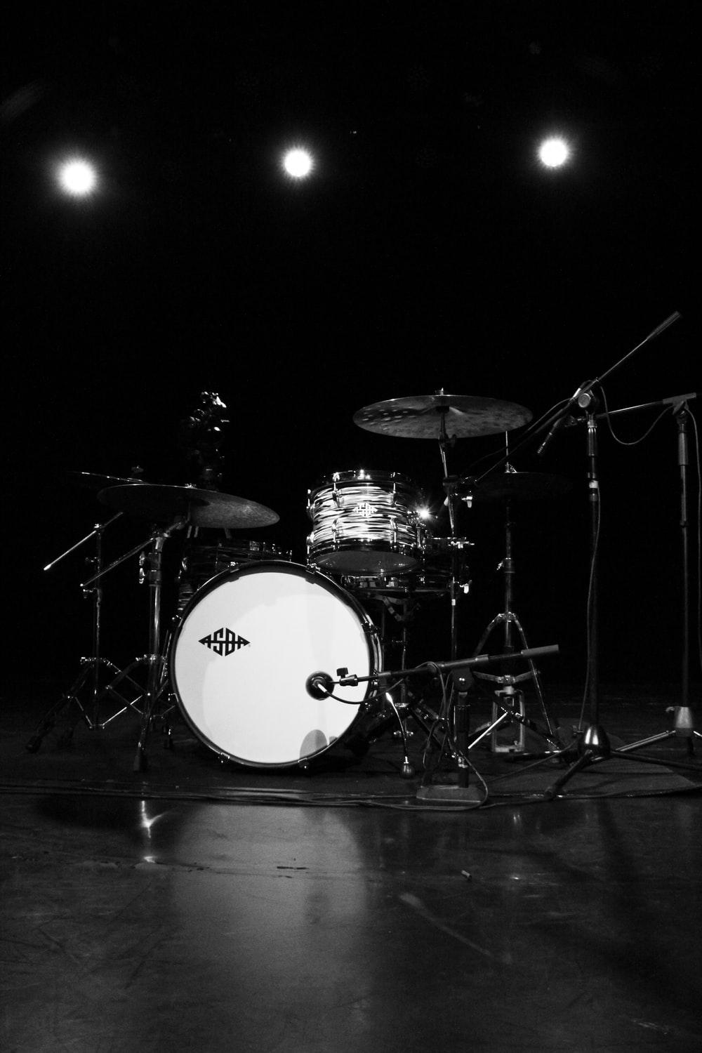 1000x1500 Drum Picture [HQ]. Download Free Image
