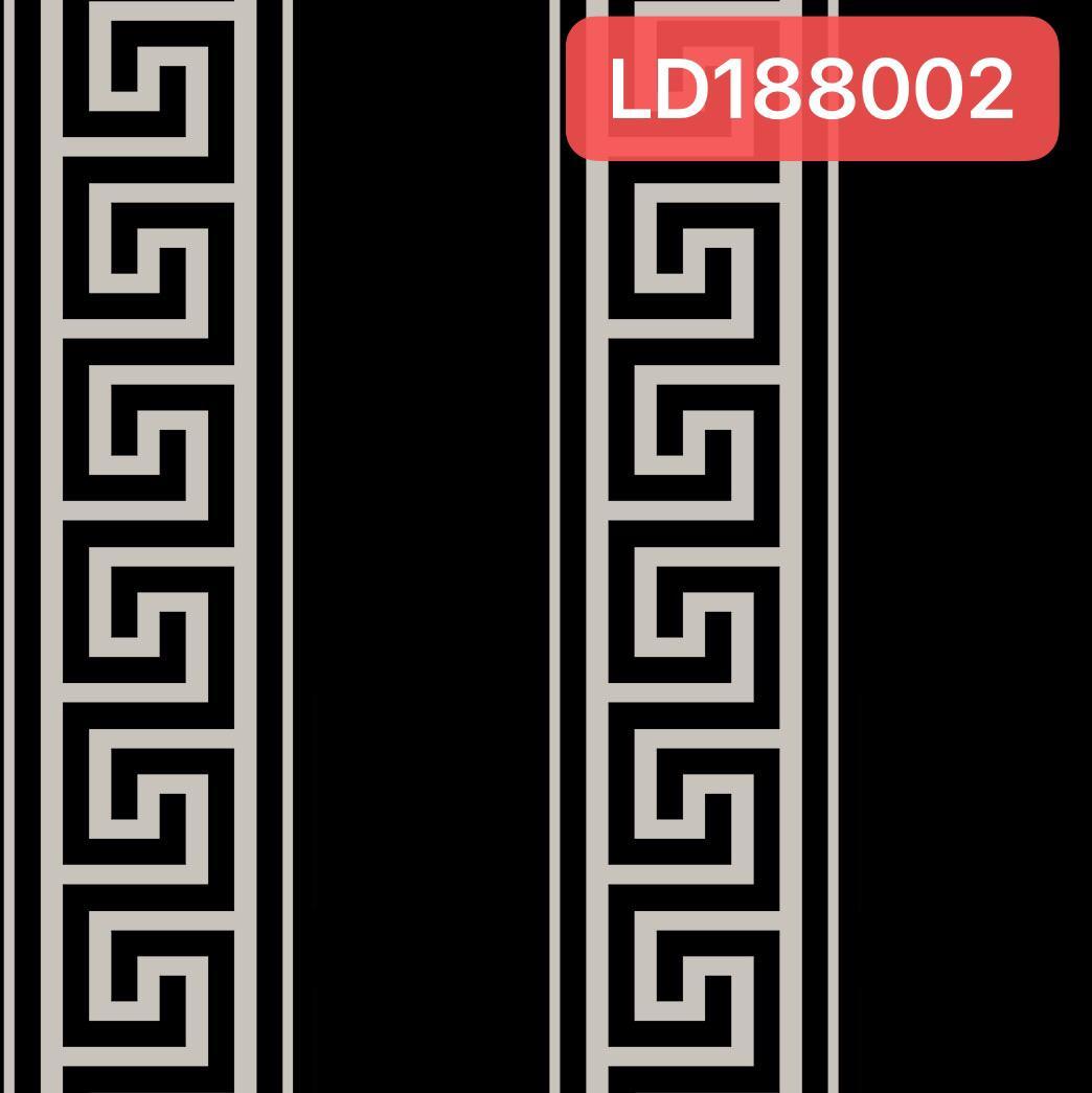 Black Versace Wallpapers Top Free Black Versace Backgrounds