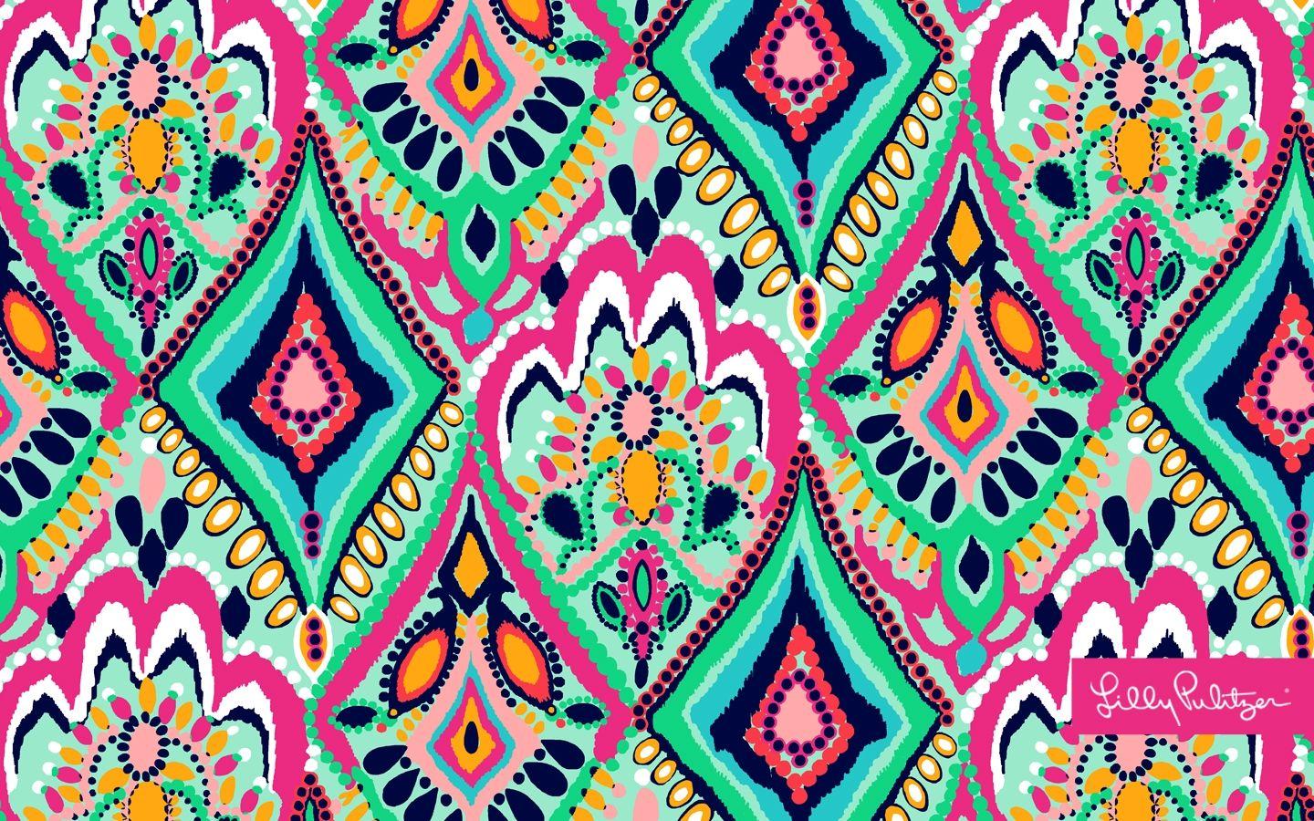 1440x900 Crown Jewels Wallpaper, HQFX Desktop Picture. W.Web