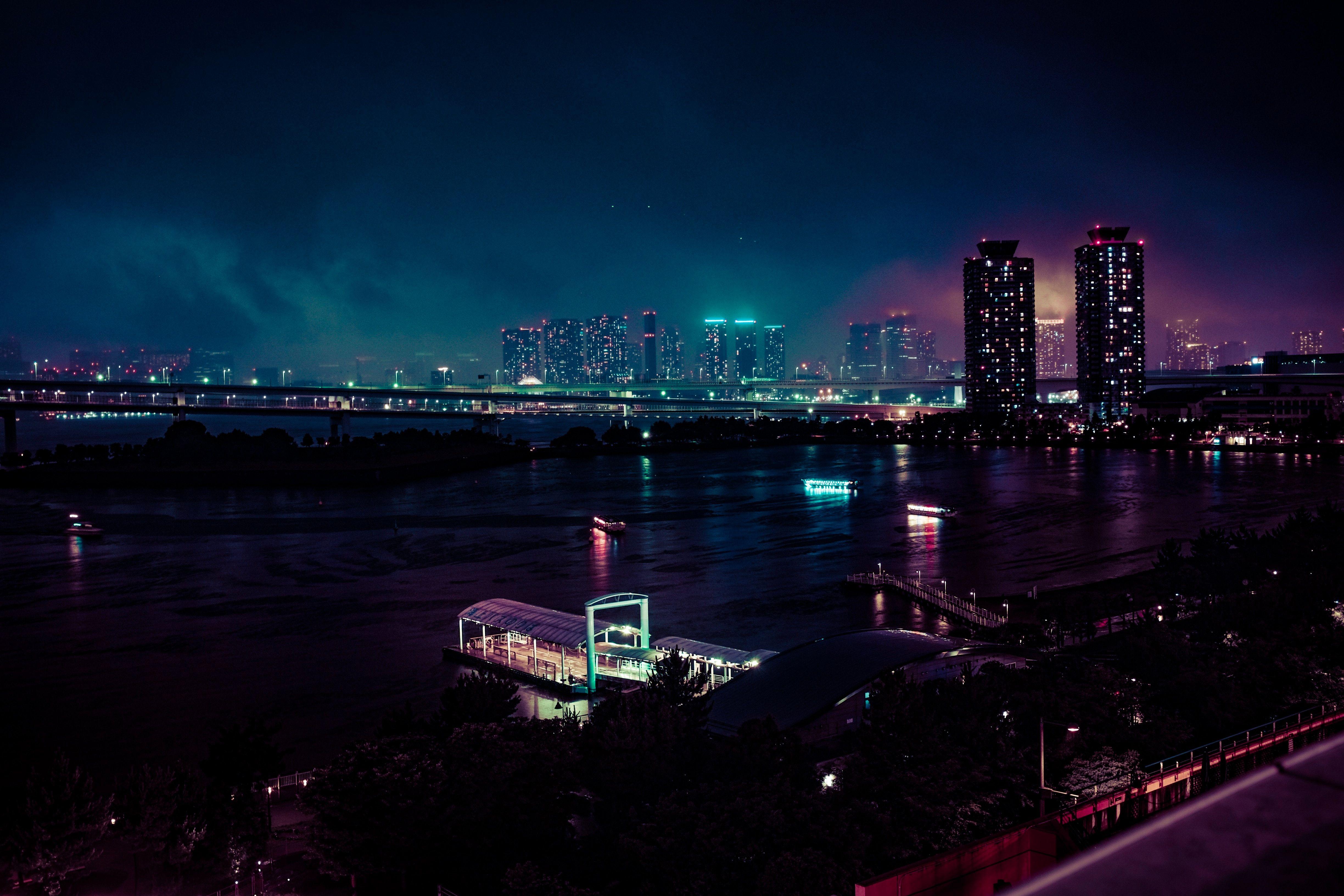 4896x3264 Background Csgo Neo Noir Wallpaper