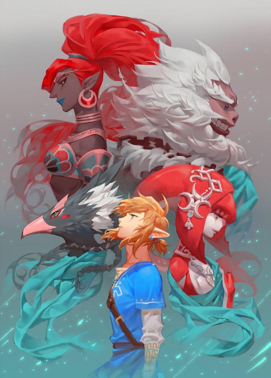 918x1280 welcome to: nintendo wallpaper