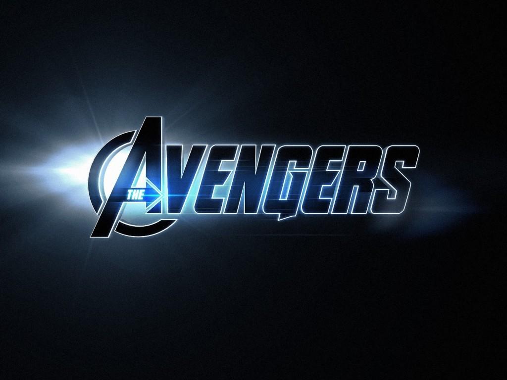 1024x768 Avengers Black Definition, High Resolution HD Wallpaper : High Definition, High Resolution HD Wallpaper