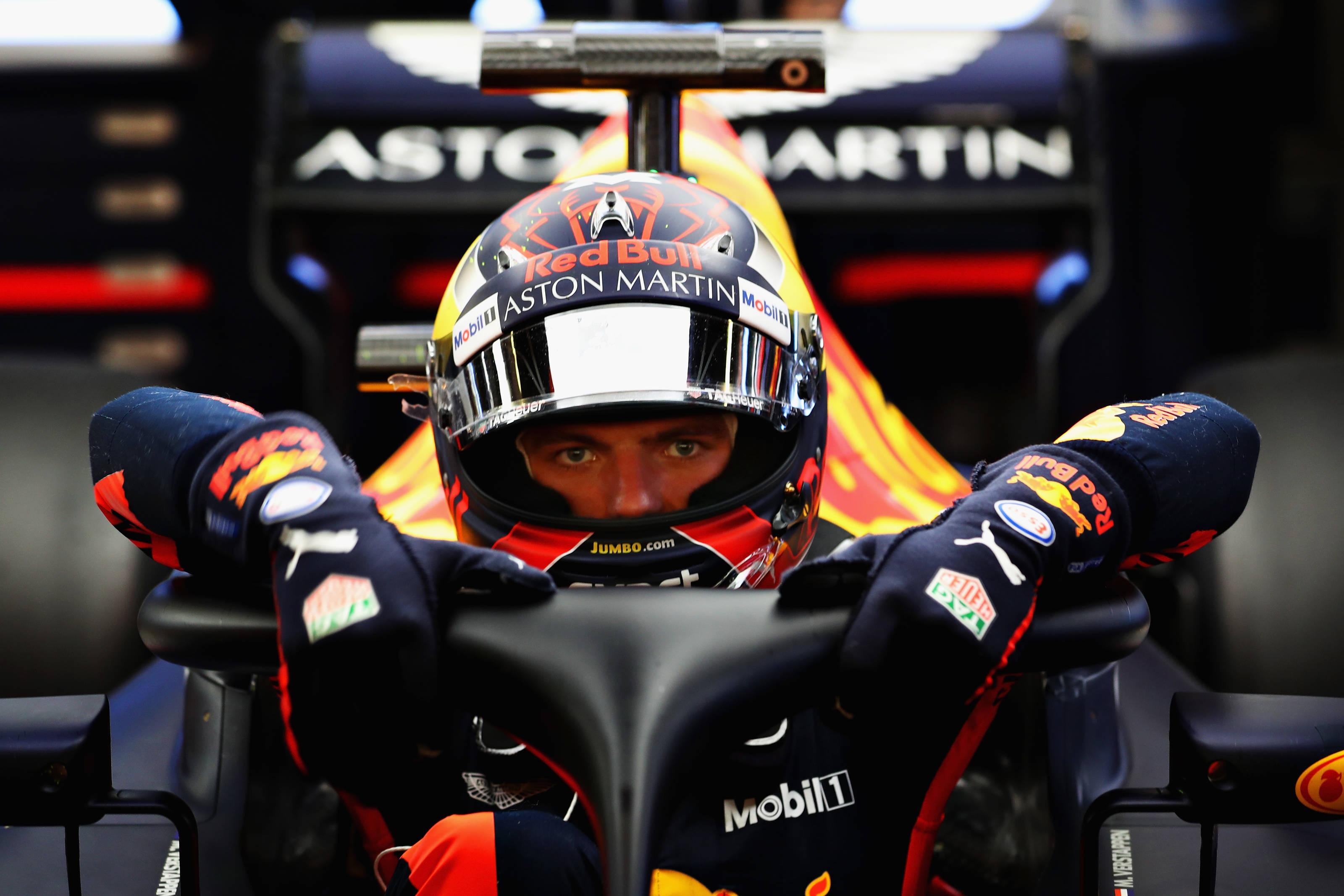 3200x2133 max verstappen wallpaper, team, vehicle