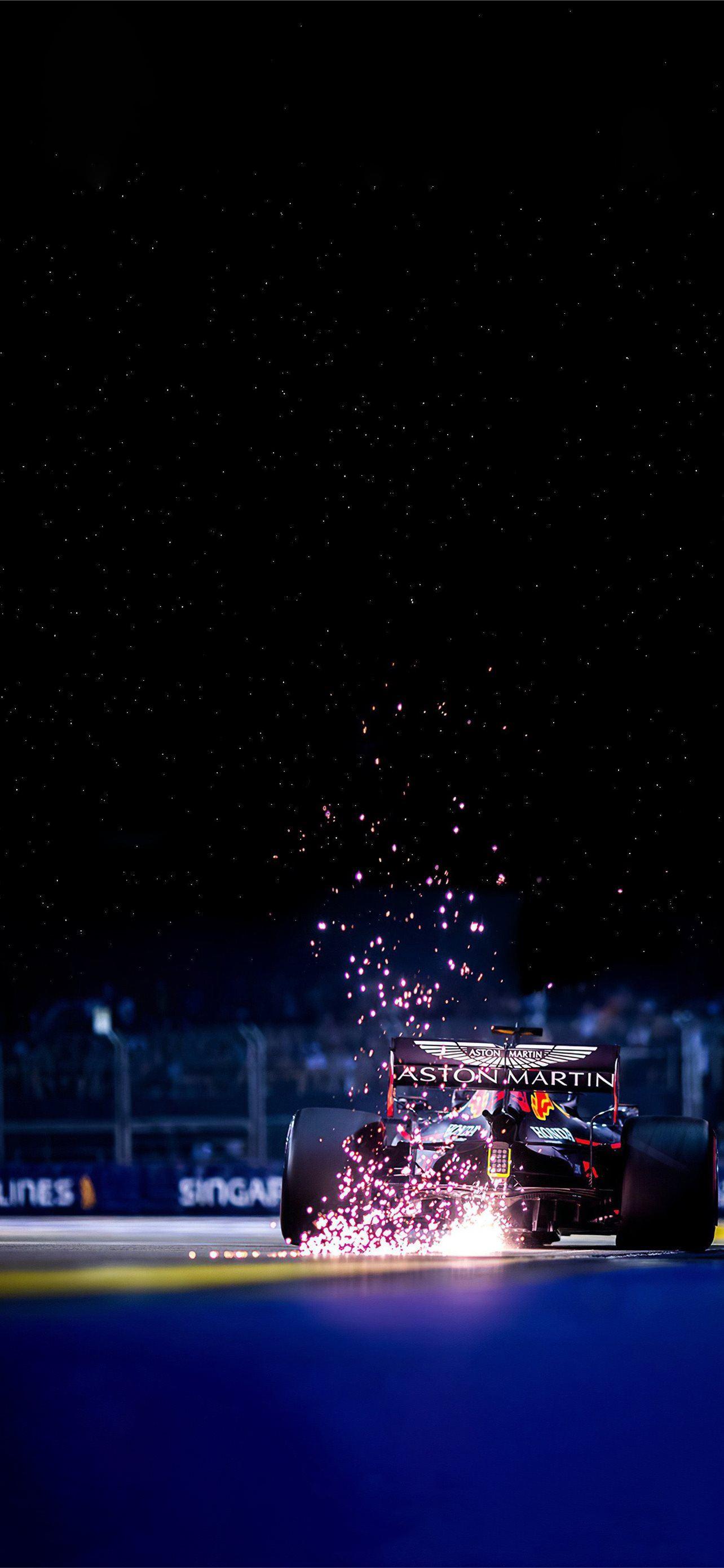 1284x2778 Best Max verstappen iPhone HD Wallpaper