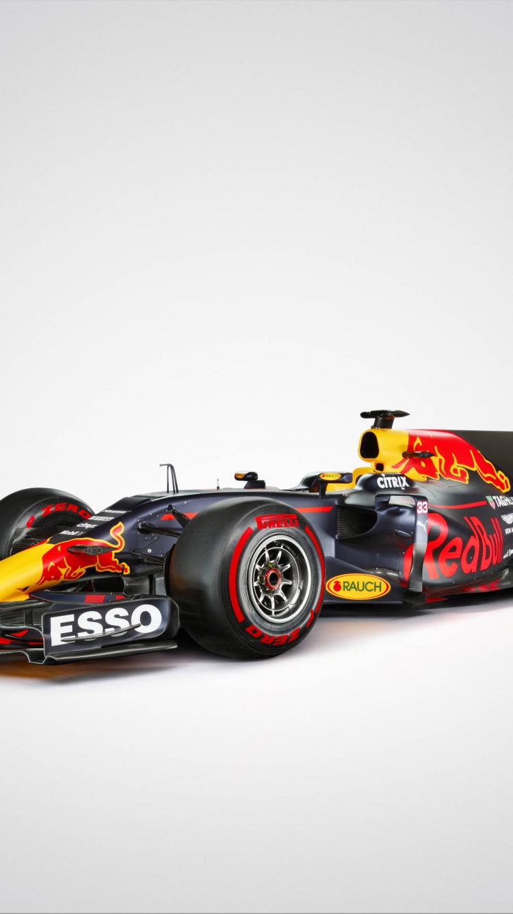 750x1334 Free download Studiofotos van de Red Bull RB13 van Max Verstappen [3200x1939] for your Desktop, Mobile & Tablet. Explore Red Bull Racing RB14 Wallpaper. Red Bull Racing RB14 Wallpaper