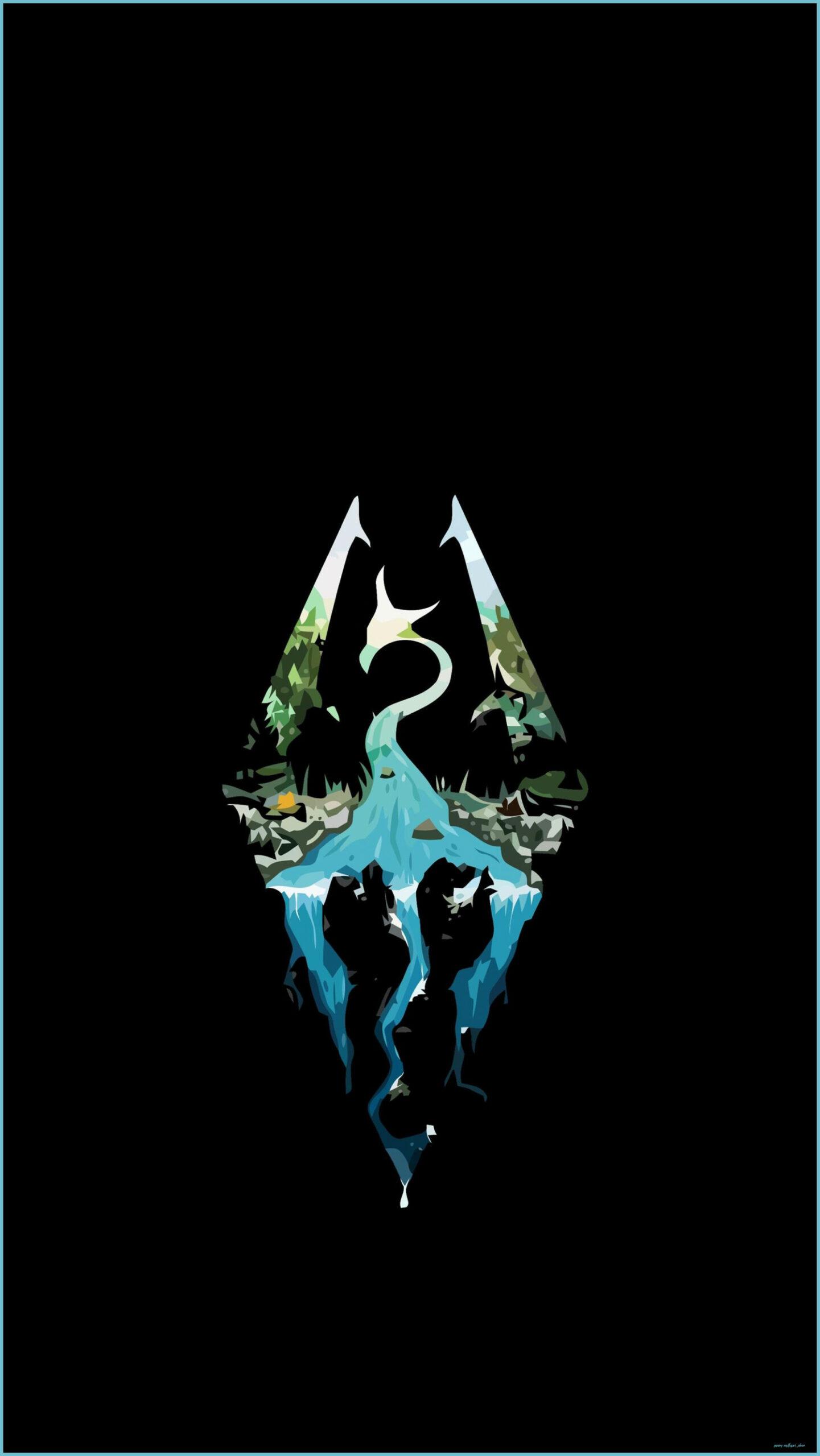 1441x2560 Why You Should Not Go To Gaming Wallpaper Phone. Gaming Wallpaper Phone