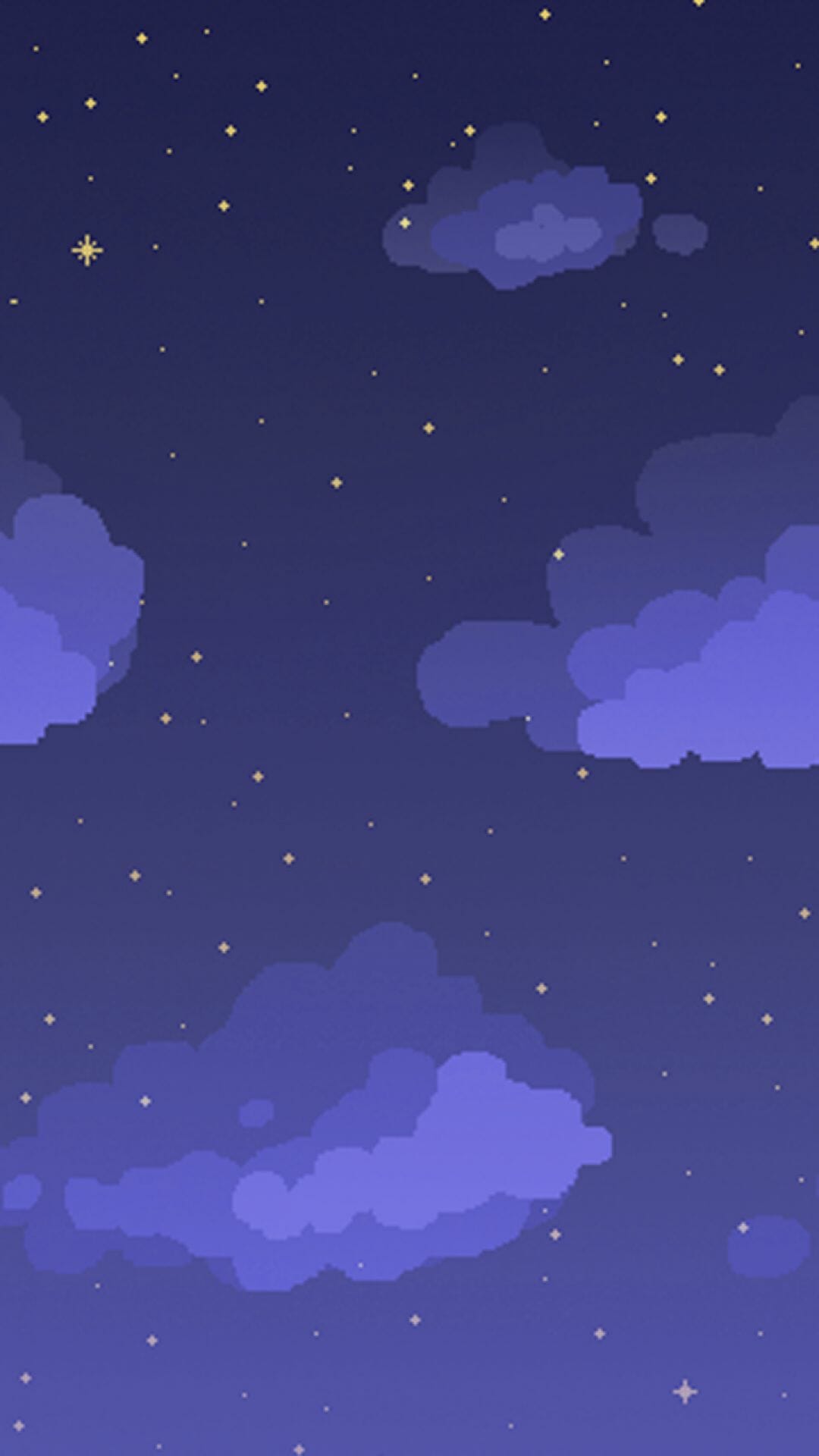 1080x1920 8 Bit Aesthetic, IPhone, Desktop HD Background / Wallpaper (1080p, 4k) HD Wallpaper (Desktop Background / Android / IPhone) (1080p, 4k) (1080x1920) (2021)