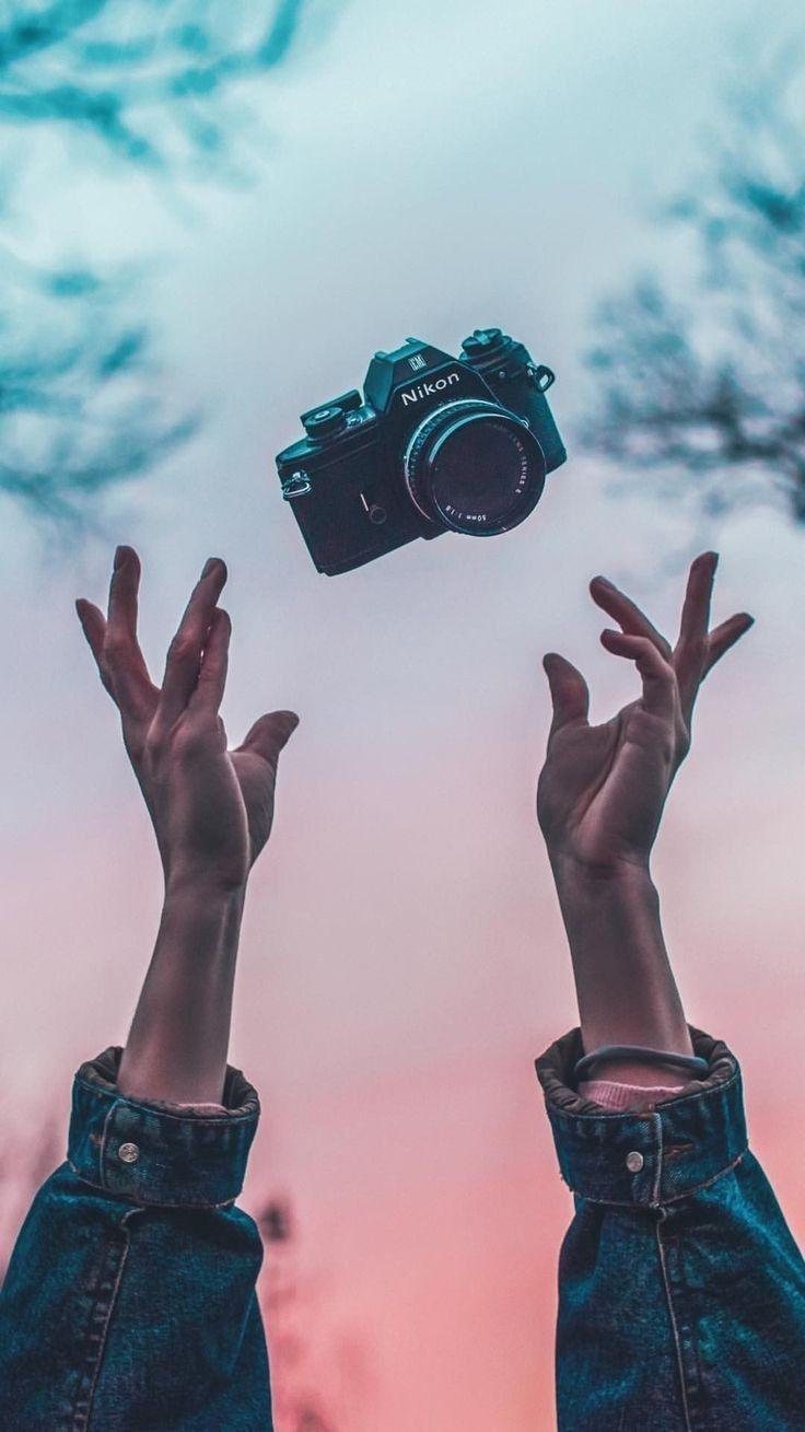 736x1309 Photography of the Industrial Age. Hipster photography, Hipster wallpaper, Aesthetic photography