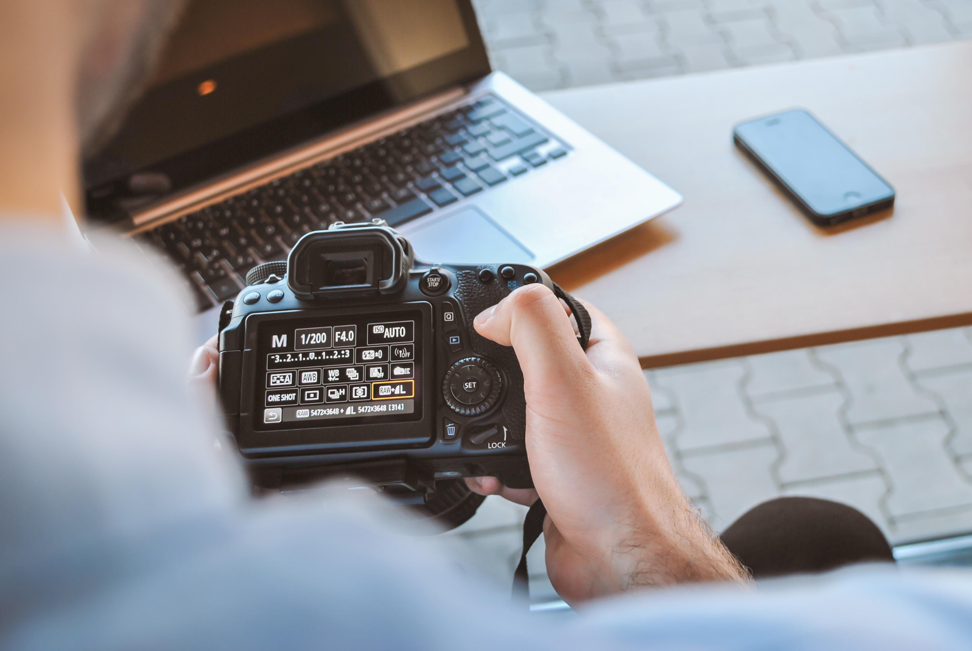 3409x2282 3409x2282 #macbook, #using camera, #hand, #dslr, #technology, #desktop, #camera, #photography, #tech, #equipment, #settings, #setting, # photographer, #iphone, #photo, #Free picture, #manual, #canon, #holding, #laptop, #gear. Mocah HD Wallpaper