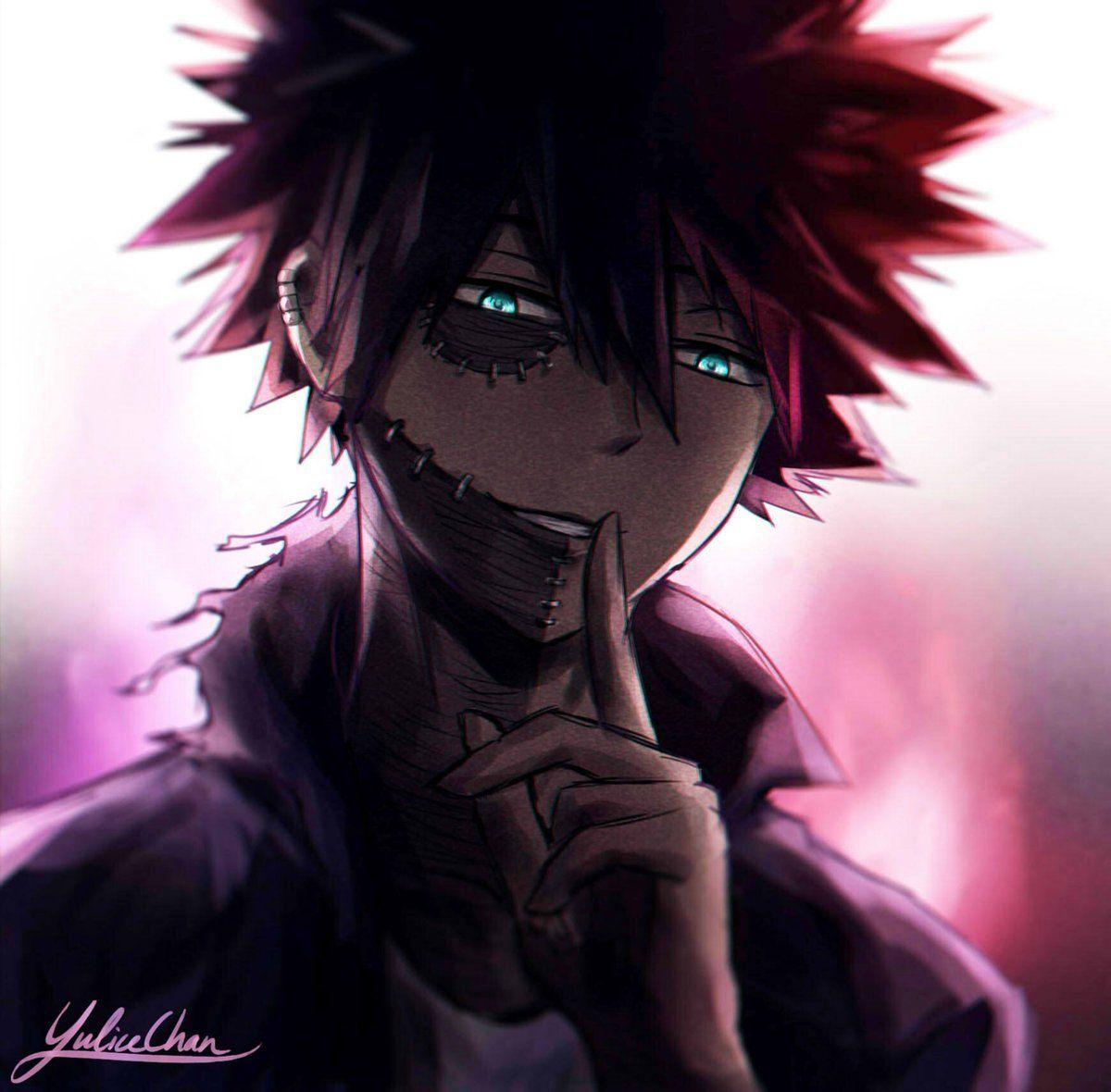 1200x1180 Boku no Hero Academia. Hero, Boku no hero academia, My hero academia