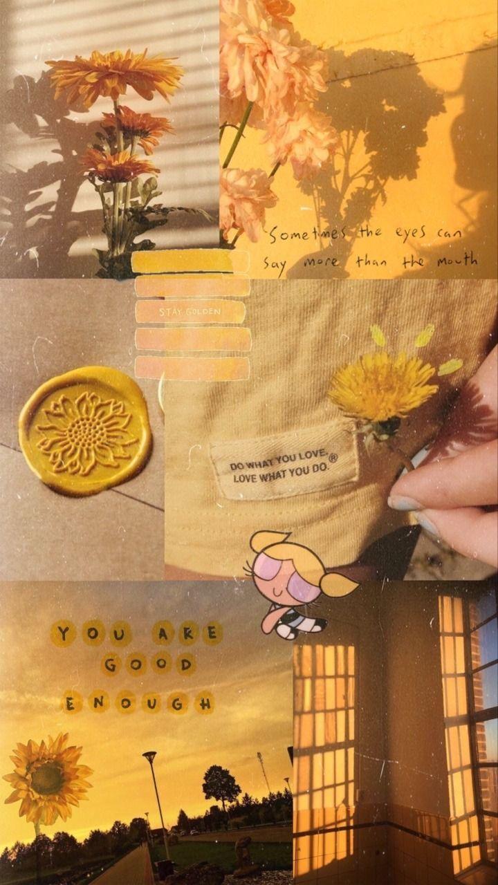 720x1280 90s Aesthetic Wallpaper Iphone