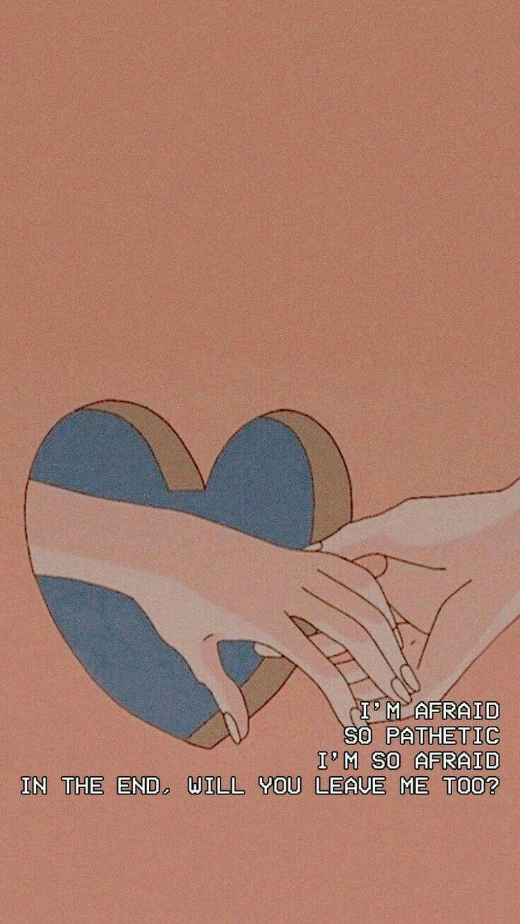 736x1306 90s iPhone Wallpaper HD