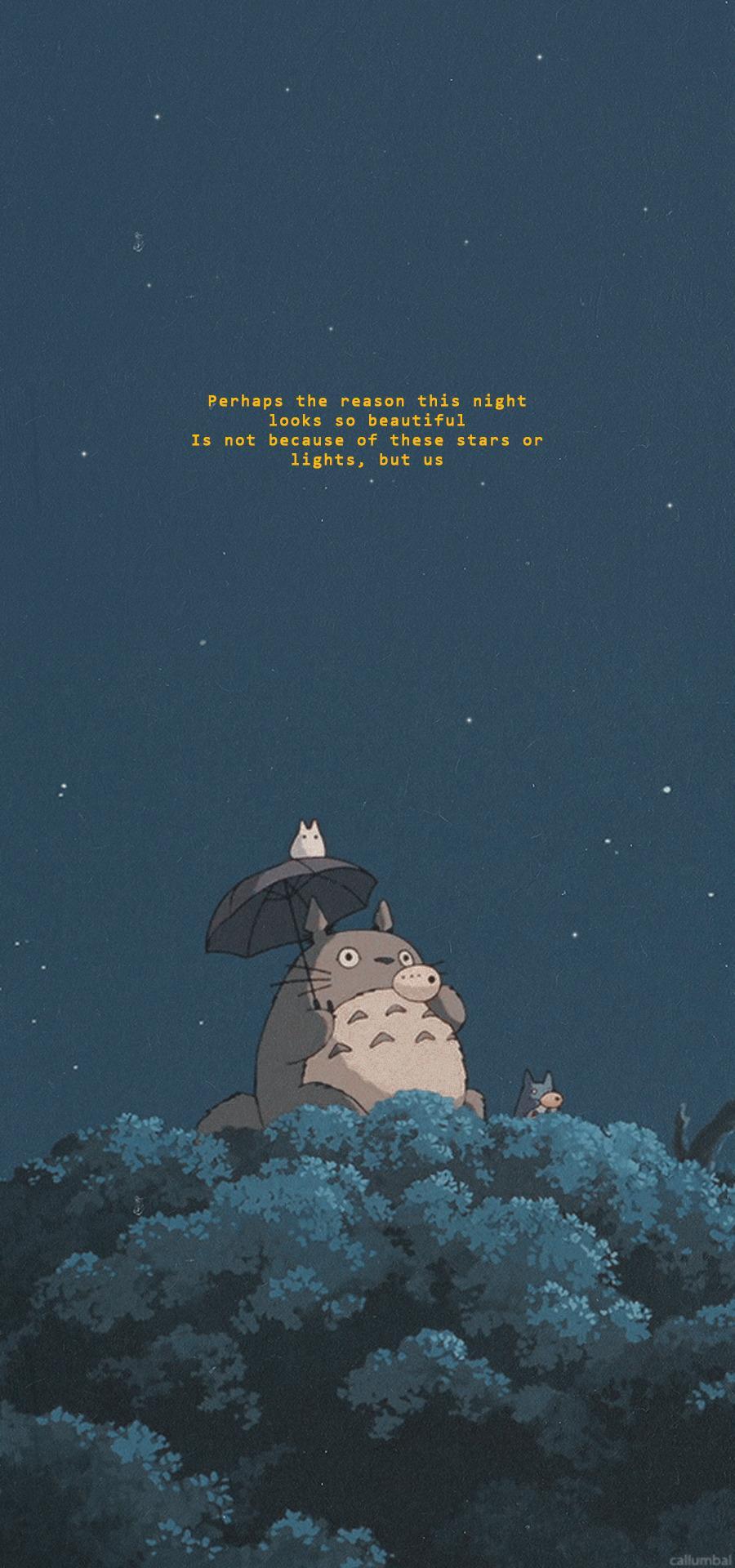 900x1920 1990s iPhone Wallpaper