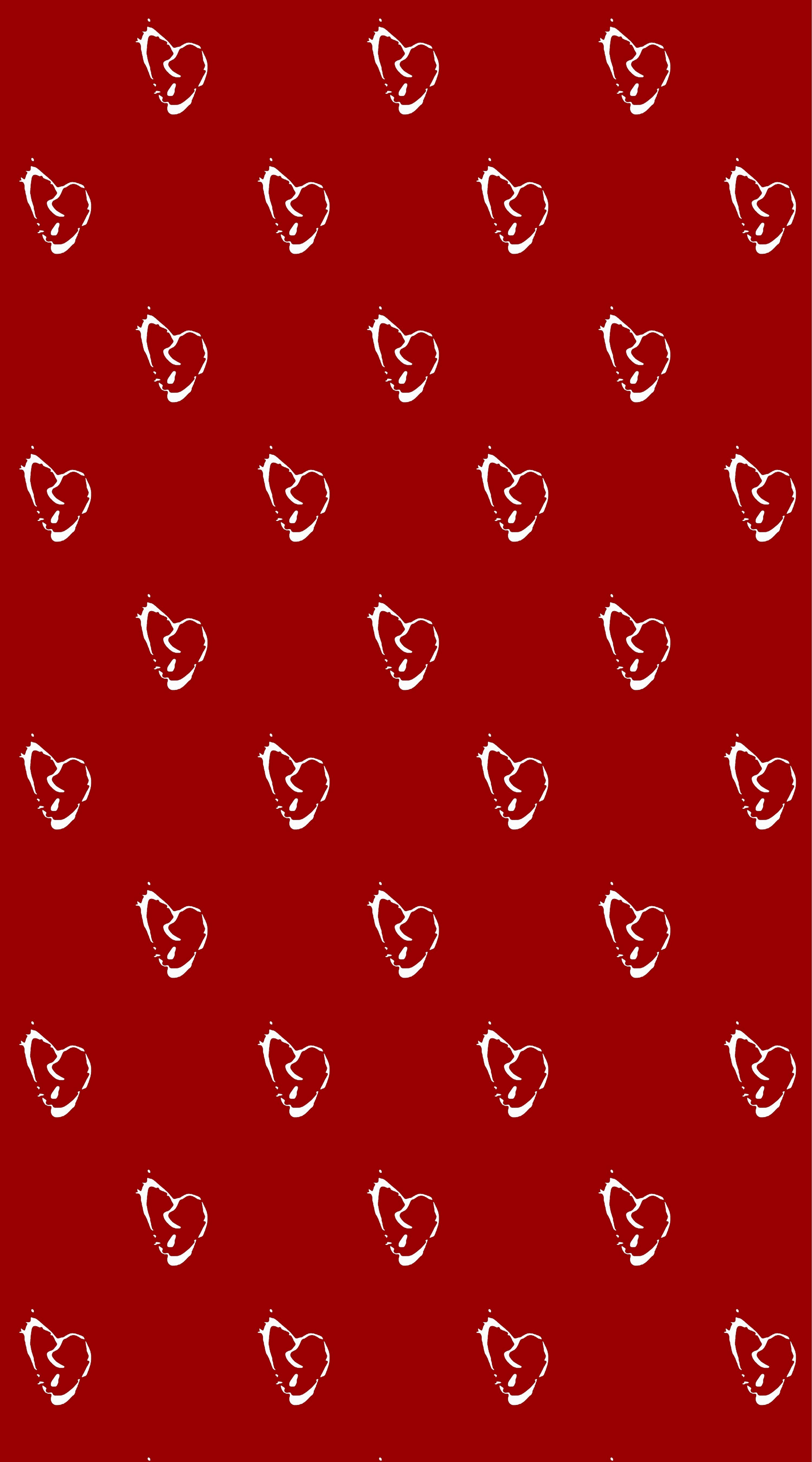 Xxxtentacion Heart Wallpapers Top Free Xxxtentacion Heart