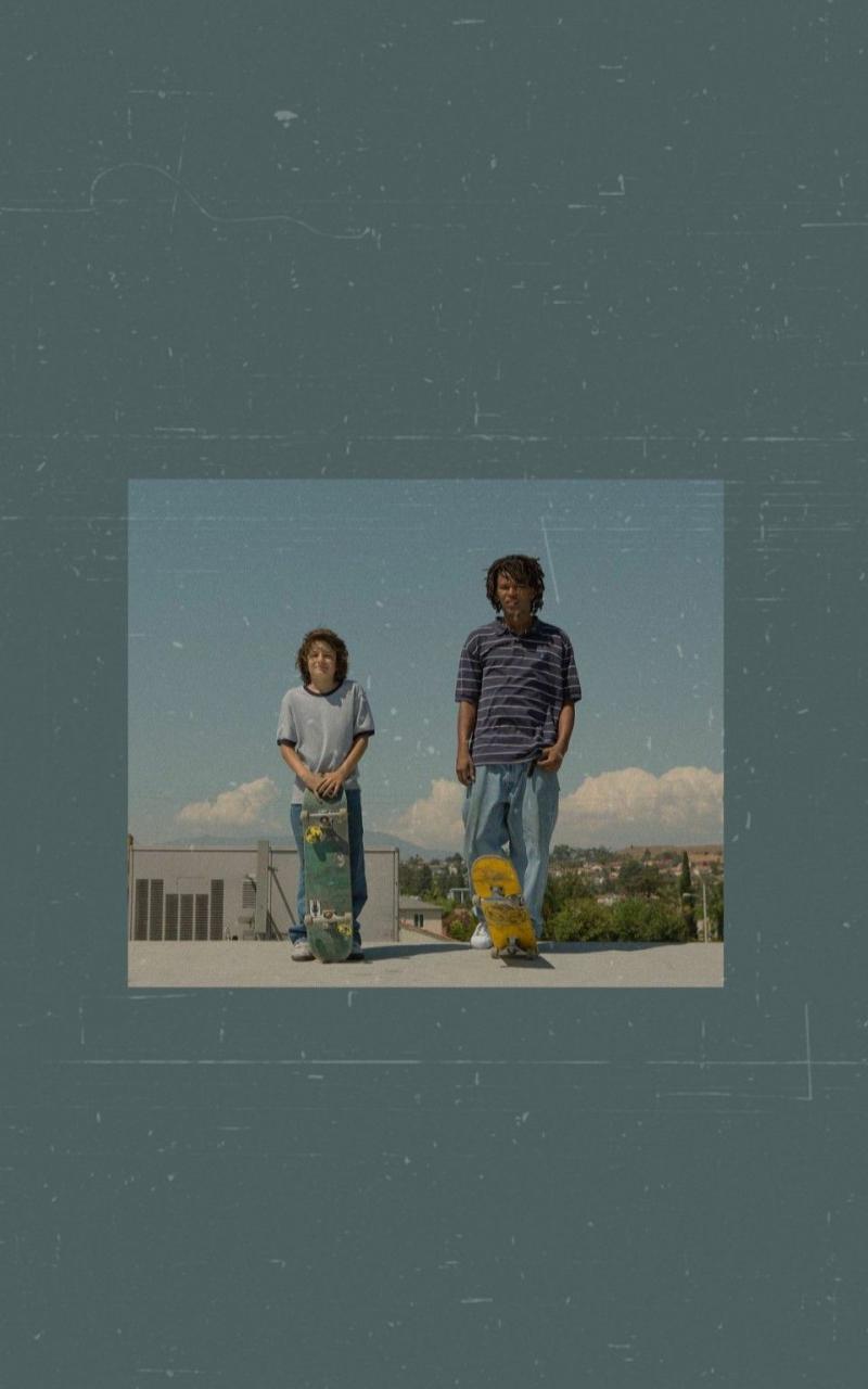 800x1280 Free download Mid90s Wallpaper aesthetic 90s wallpaper Iconic wallpaper [960x1704] for your Desktop, Mobile & Tablet. Explore 90s Wallpaper'S Wallpaper, 90S Desktop Wallpaper, 90'S Wallpaper Patterns