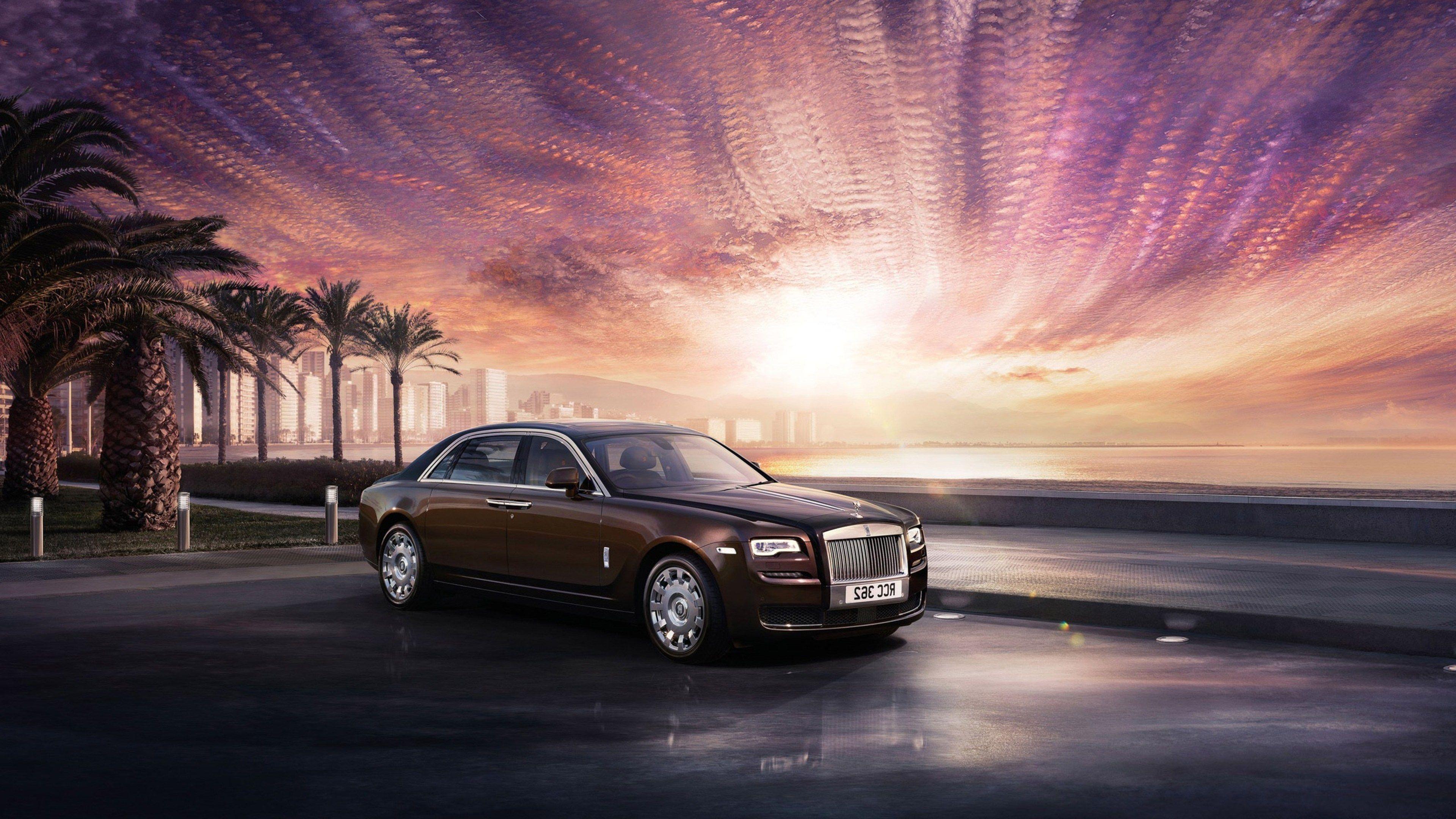3840x2160 rolls royce 4k HD wallpaper 1080p. Rolls royce, Rolls royce wallpaper, Royce