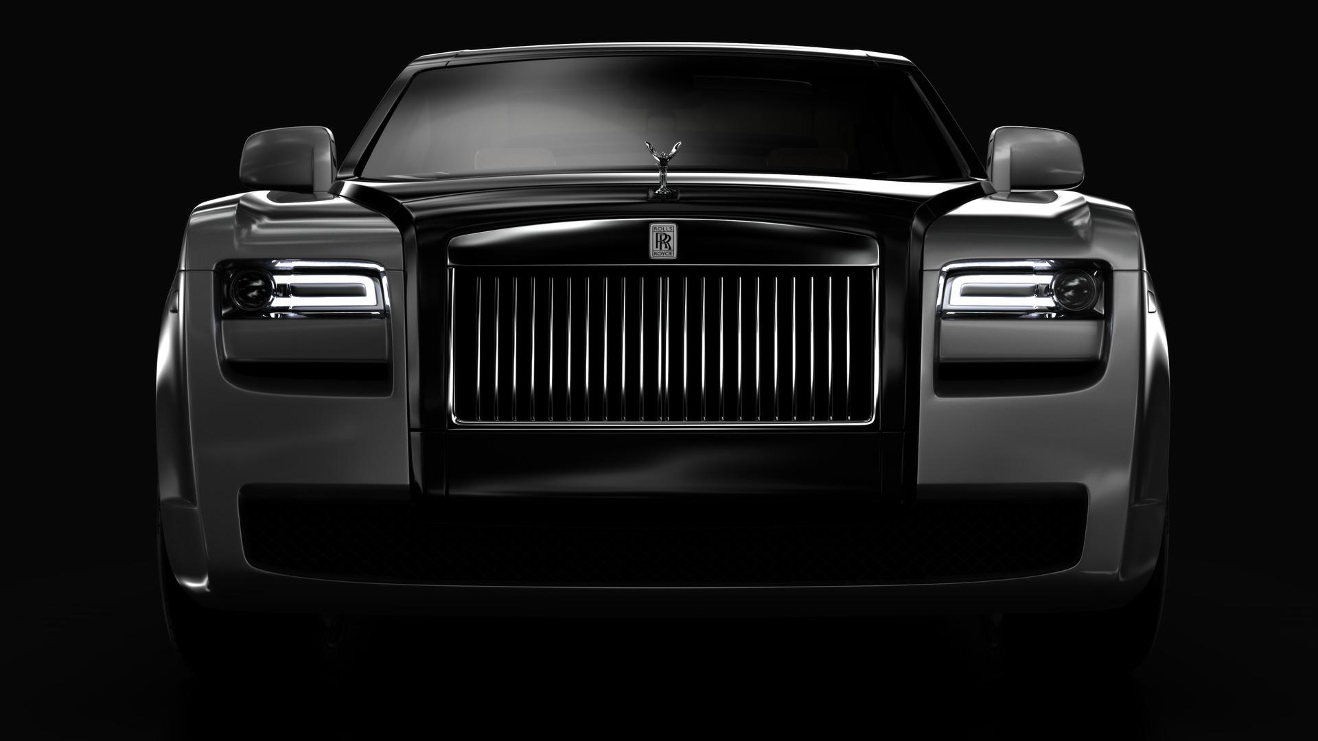 1920x1080 1920x1080 rolls royce desktop wallpaper