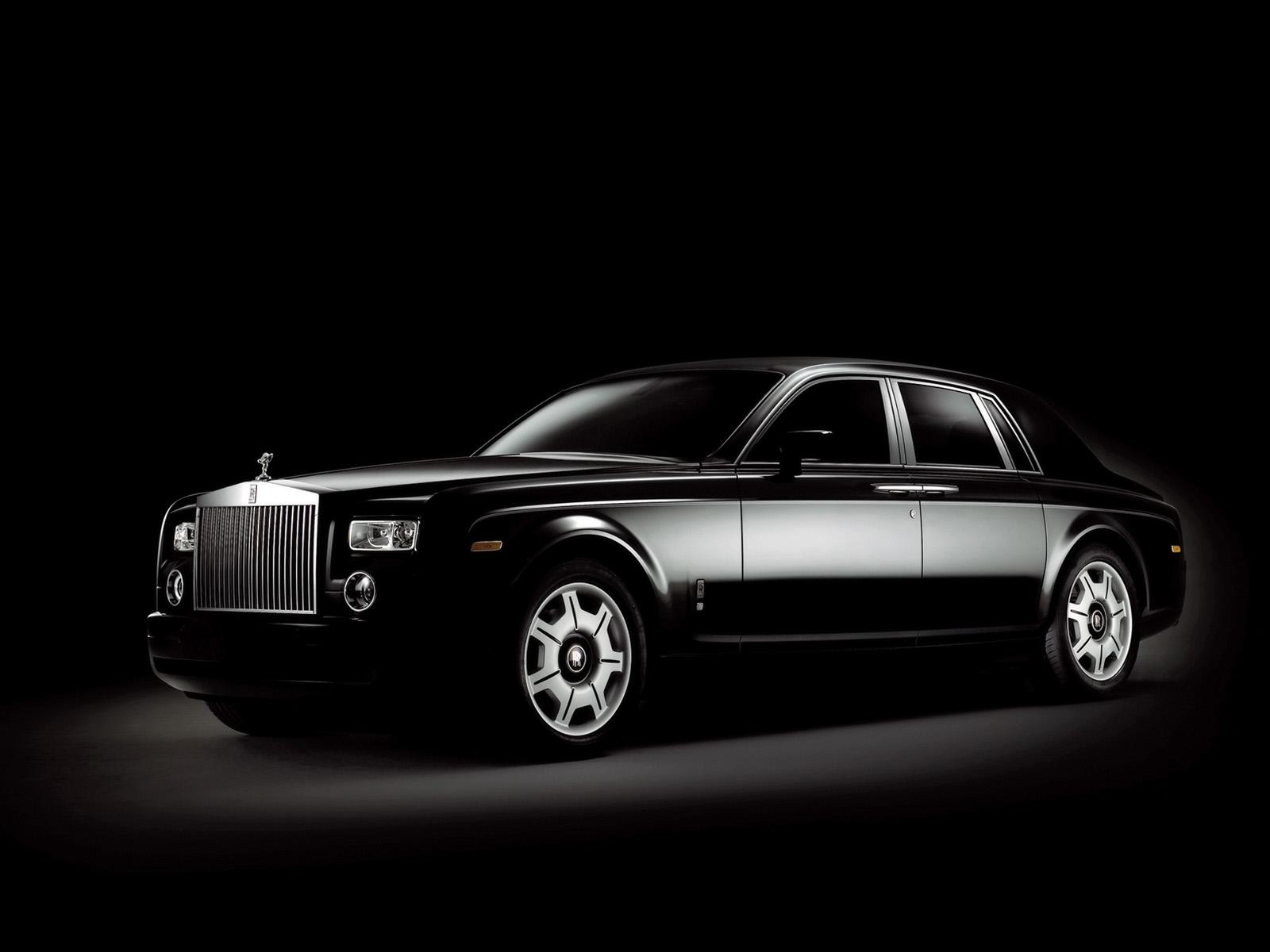 1600x1200 Cars Pics Wallpaper: ROLLS ROYCE Cars Wallpaper High Resolution