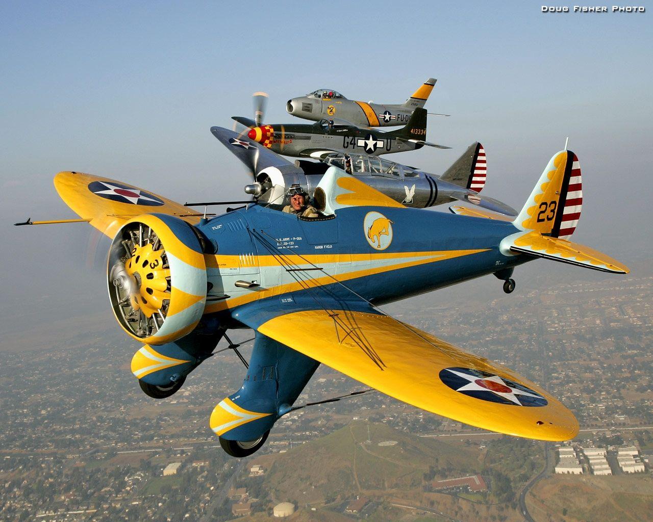 1280x1024 OLD WARBIRD By; Mehmetyenice. Aircraft, Airplane wallpaper, Vintage aircraft
