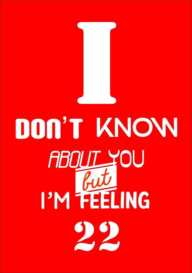 751x1065 Taylor Swift Quotes. QuotesGram