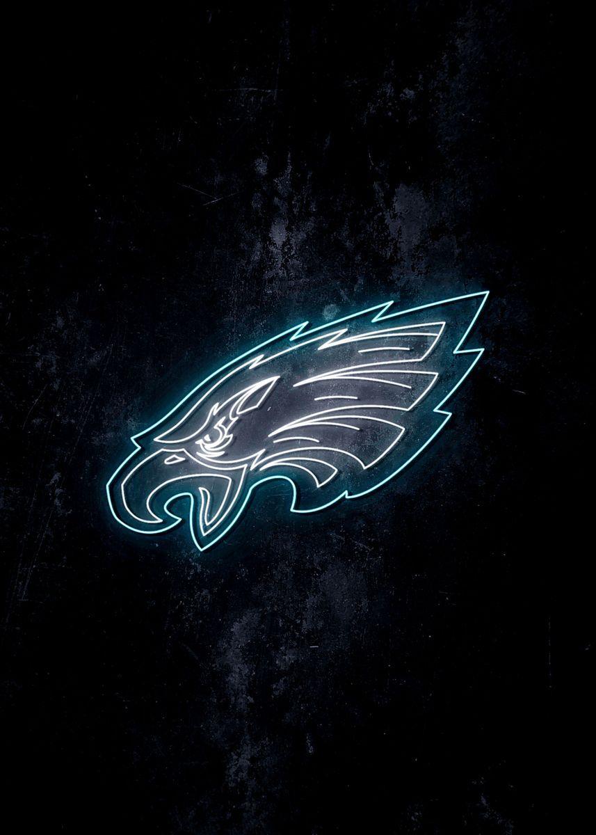 Cool Philadelphia Eagles Wallpapers - Top Free Cool Philadelphia Eagles 