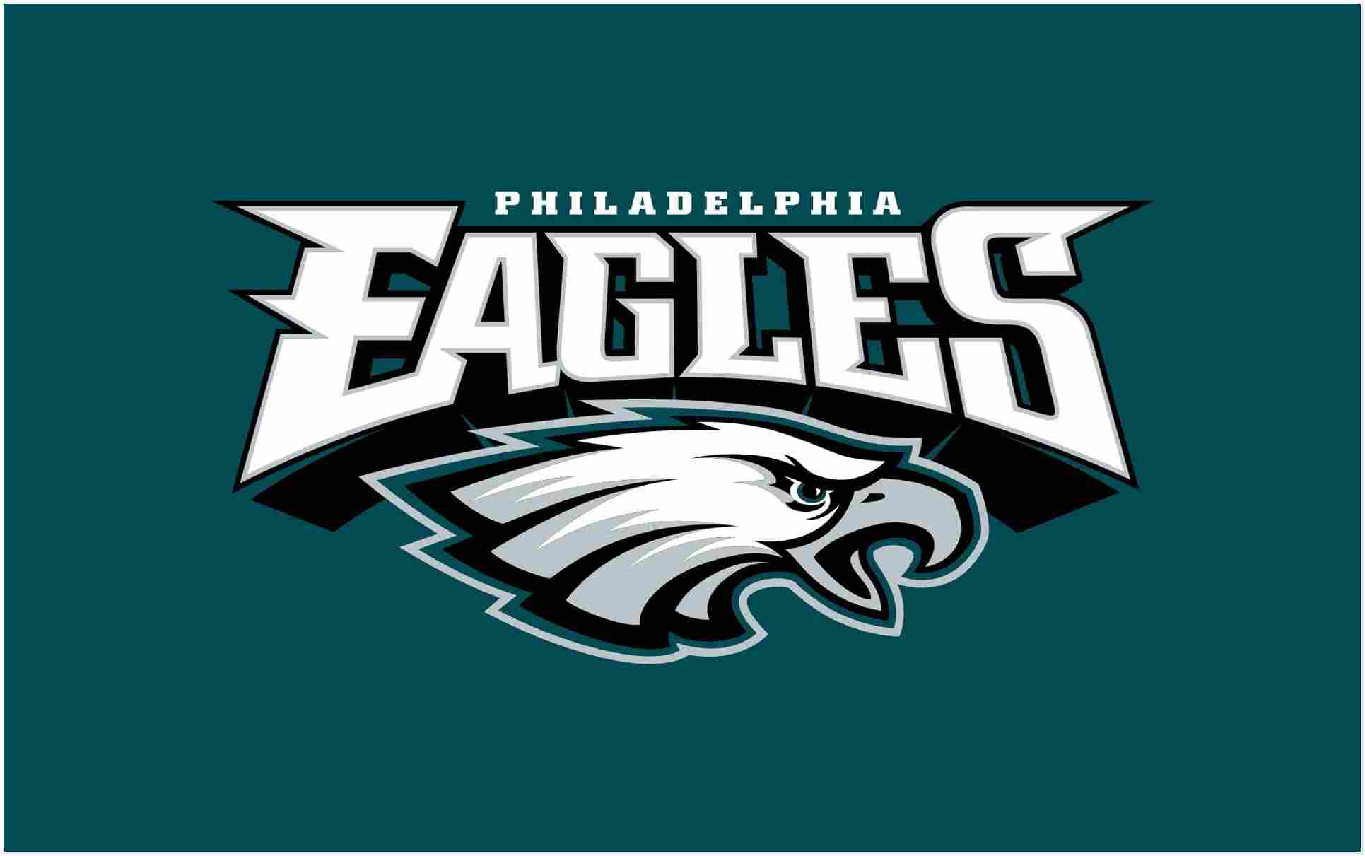 1931x1211 Most popular 15 philadelphia eagles wallpaper