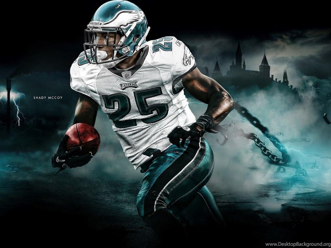 1152x864 Philadelphia Eagles Wallpaper Desktop Background