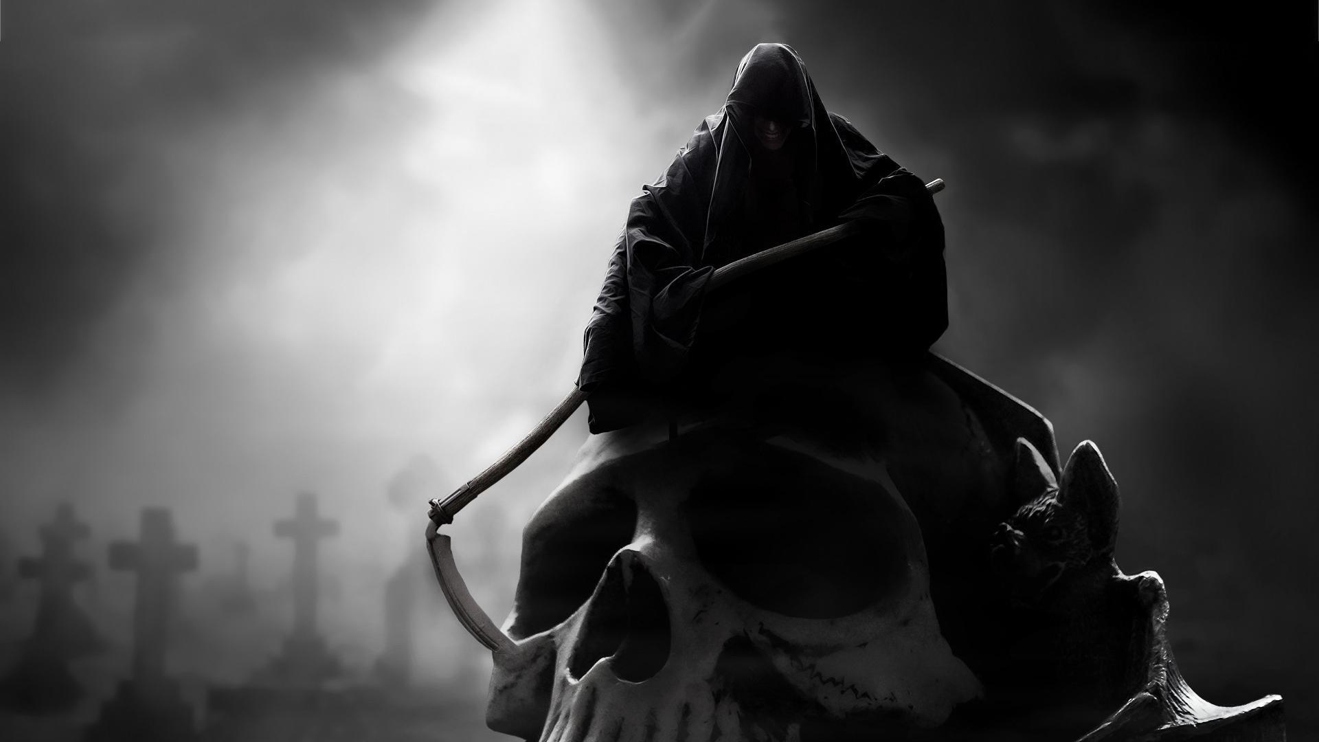 1920x1080 