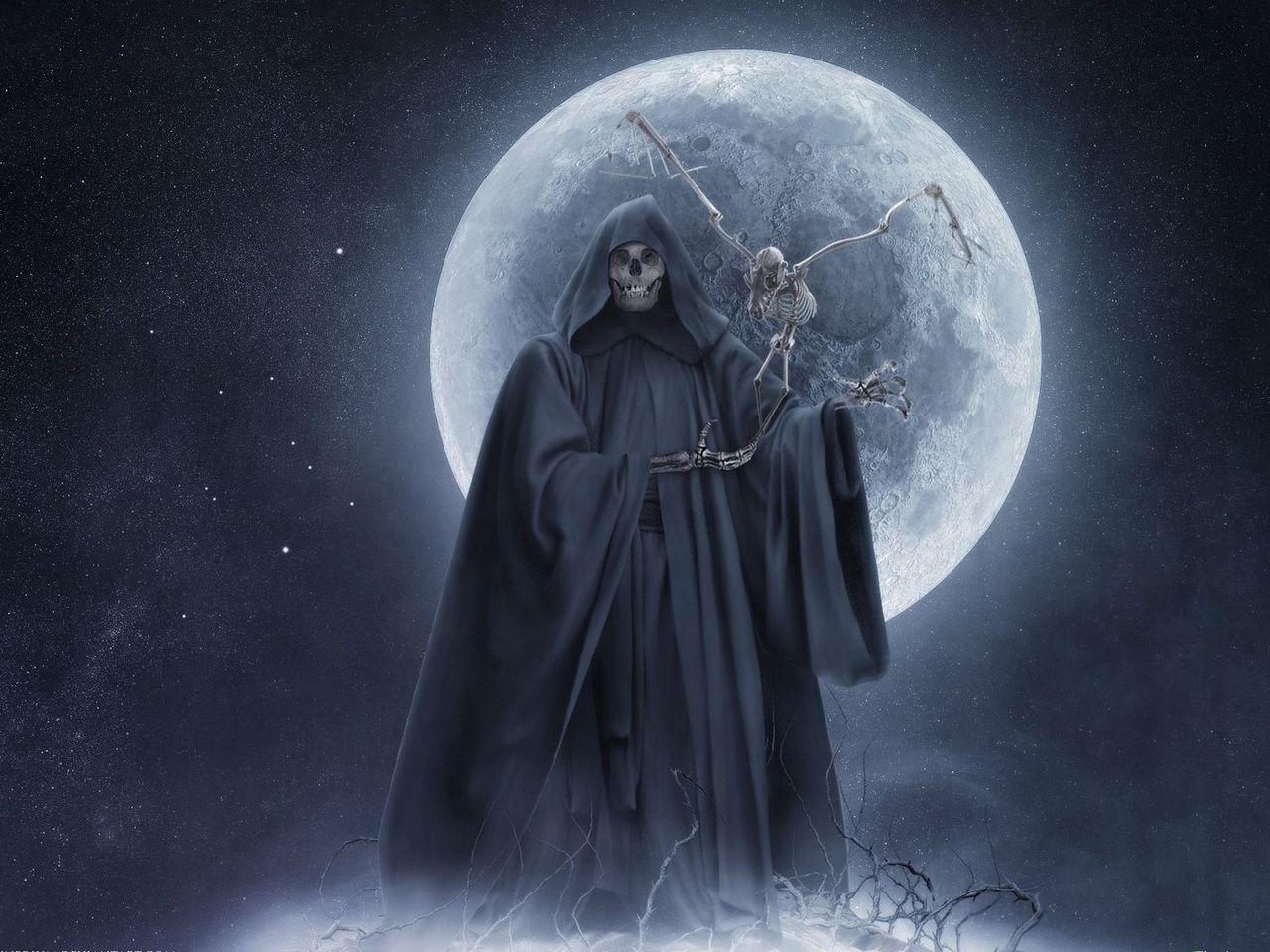 1280x960 Grim Reaper ideas. grim reaper, reaper, don't fear the reaper