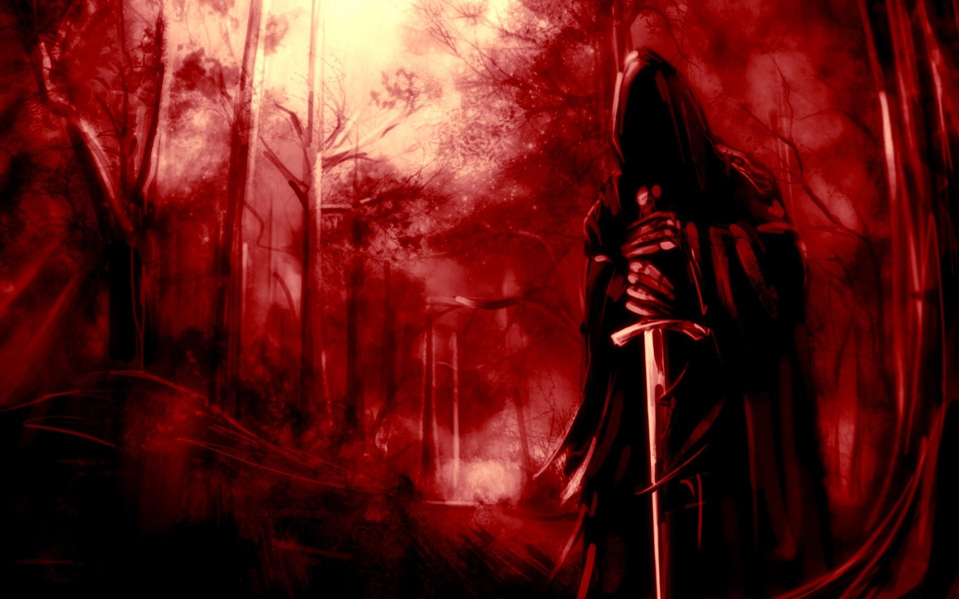 1920x1200 Free download Dark Grim Reaper Wallpaper [1920x1200] for your Desktop, Mobile & Tablet. Explore Dark Grim Reaper Wallpaper. Free Grim Reaper Wallpaper, Grim Reaper Wallpaper Free Download, 3D Grim Reaper Wallpaper