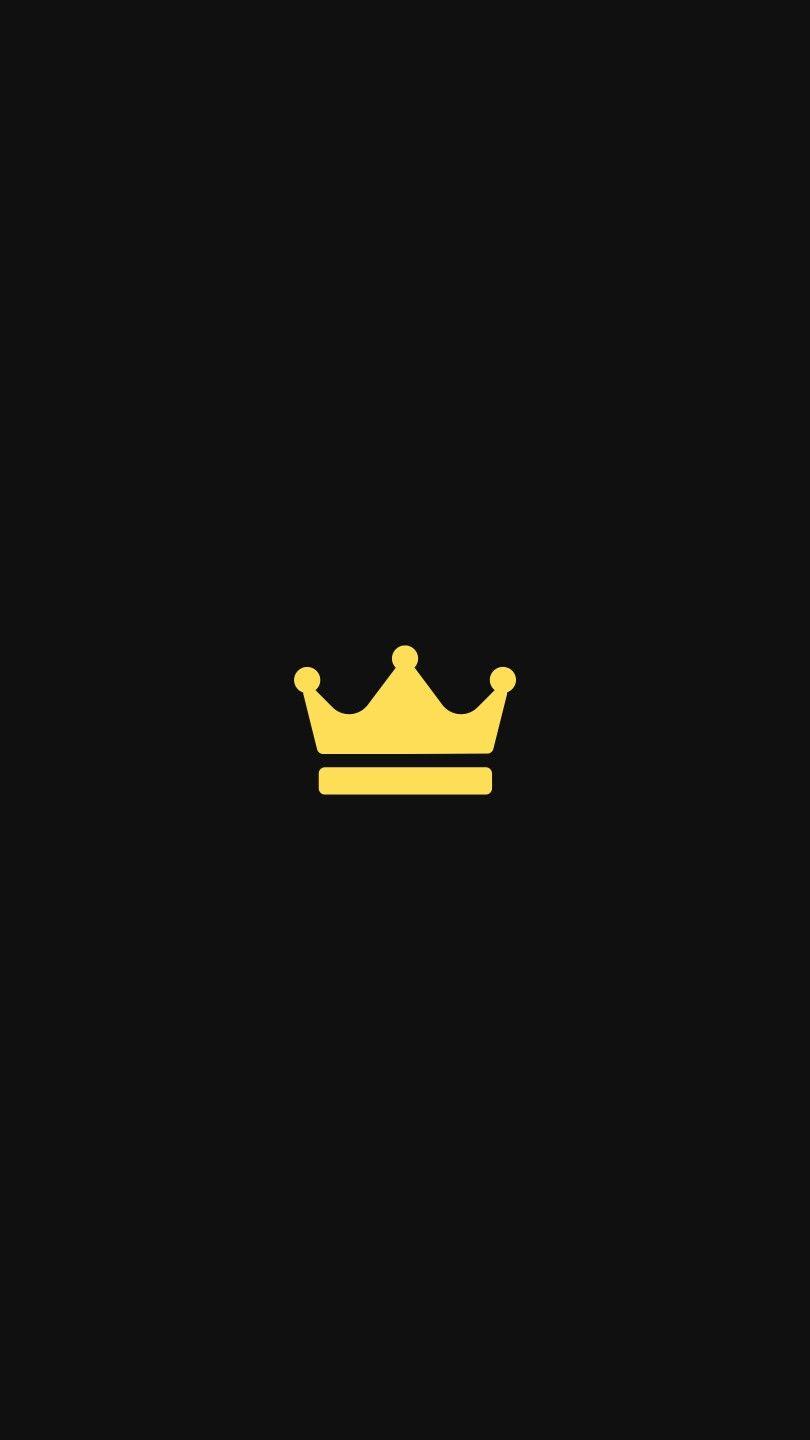 Crown Aesthetic Wallpapers - Top Free Crown Aesthetic Backgrounds ...