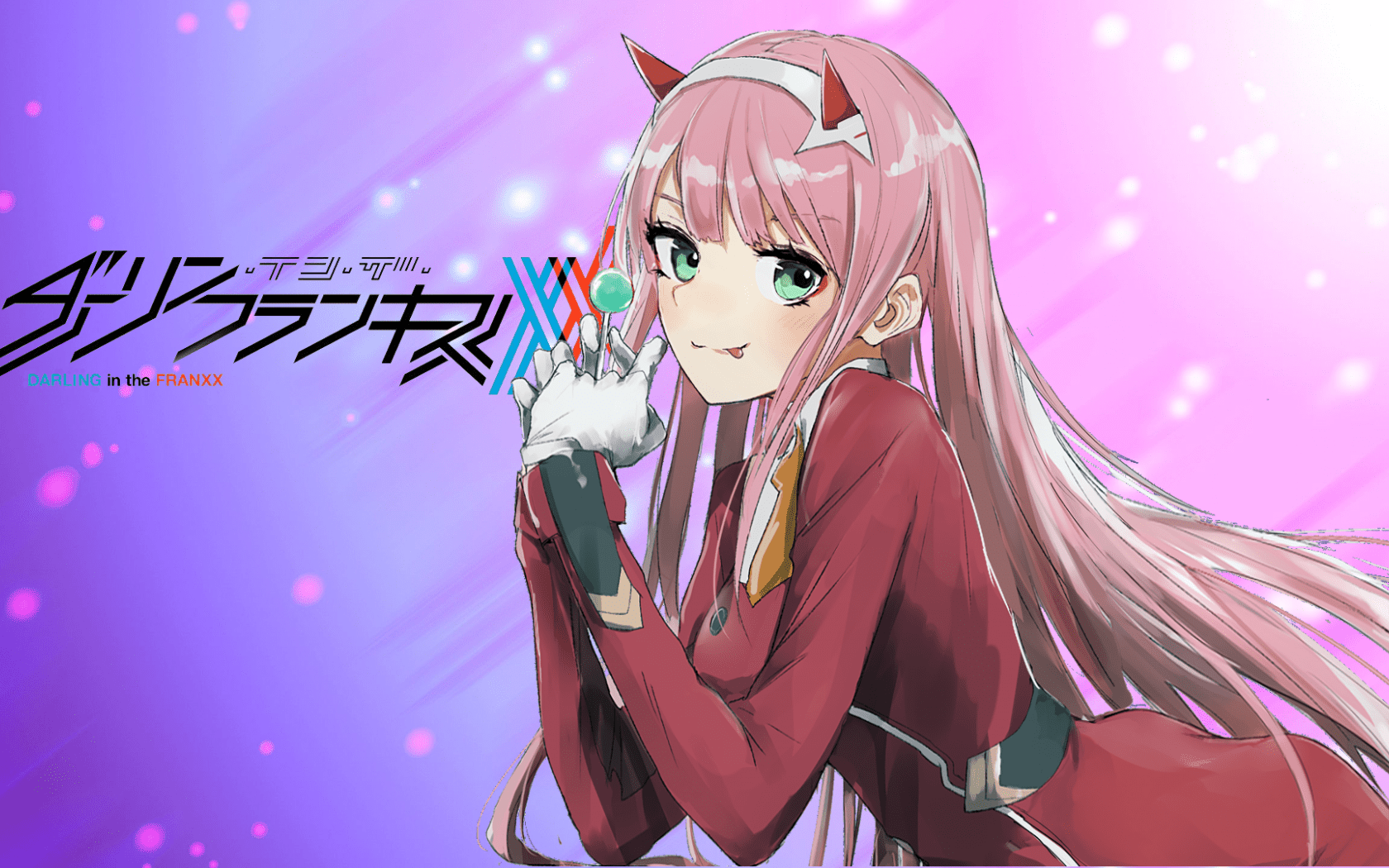 1680x1050 Free download Zero Two Wallpaper Full HD Fondo de Pantalla and Fondo de [1920x1080] for your Desktop, Mobile & Tablet. Explore Zero Two Wallpaper. Zero Two Wallpaper, Two Screens