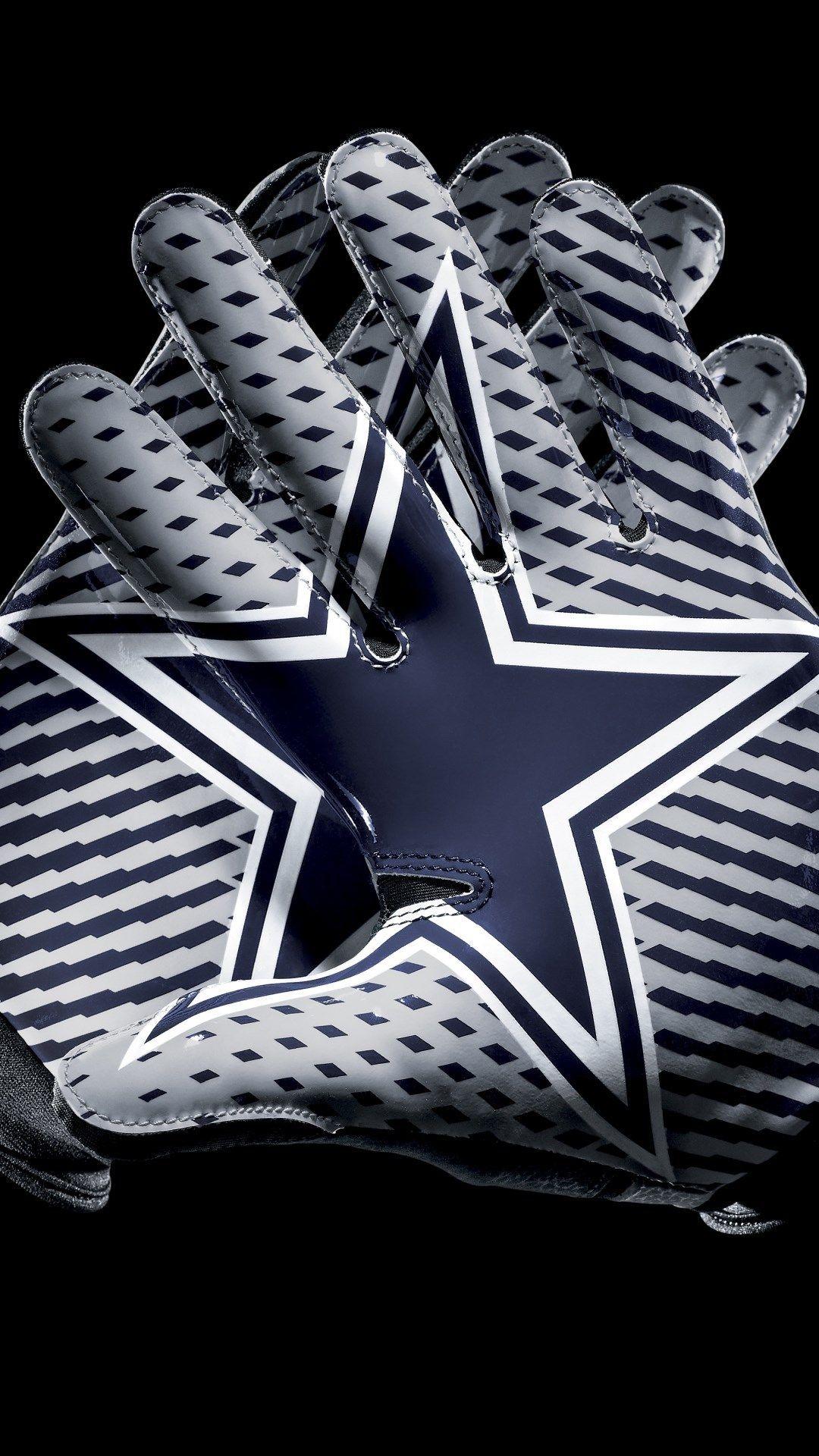 Cowboys iPhone Wallpapers - Top Free Cowboys iPhone Backgrounds