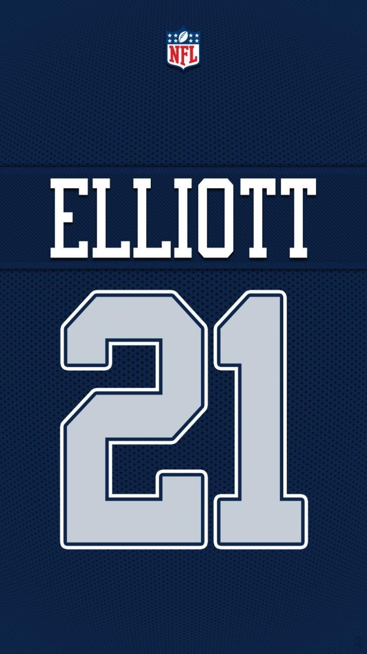 Cowboys Iphone Wallpapers Top Free Cowboys Iphone