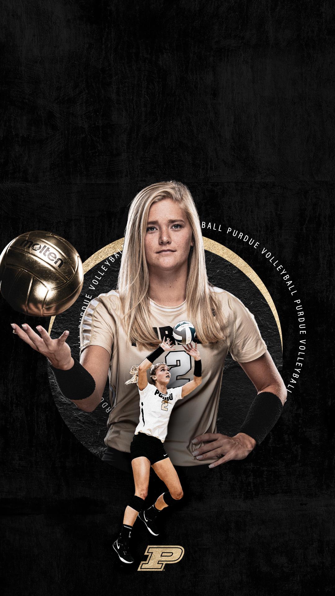 1080x1920 Digital Downloads University Athletics