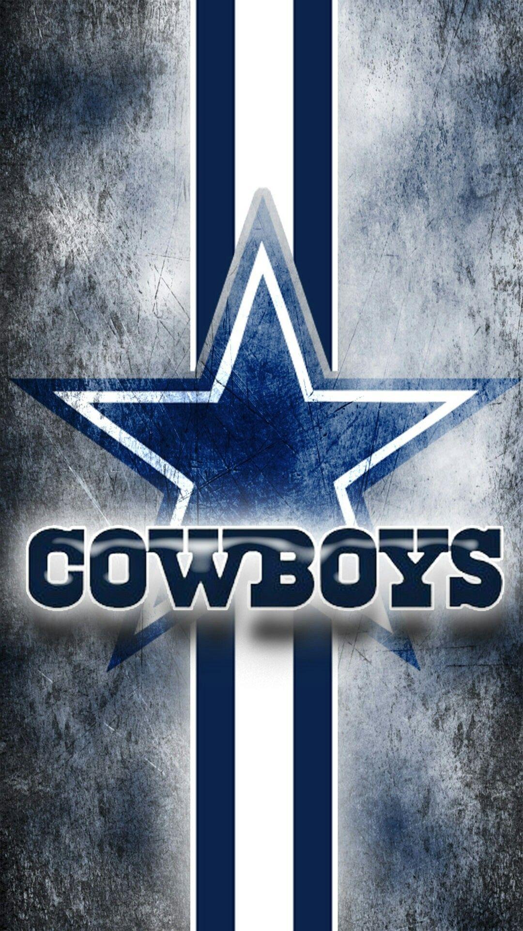 Dallas Cowboys  Dak Prescott  iPhone Wallpaper  Facebook