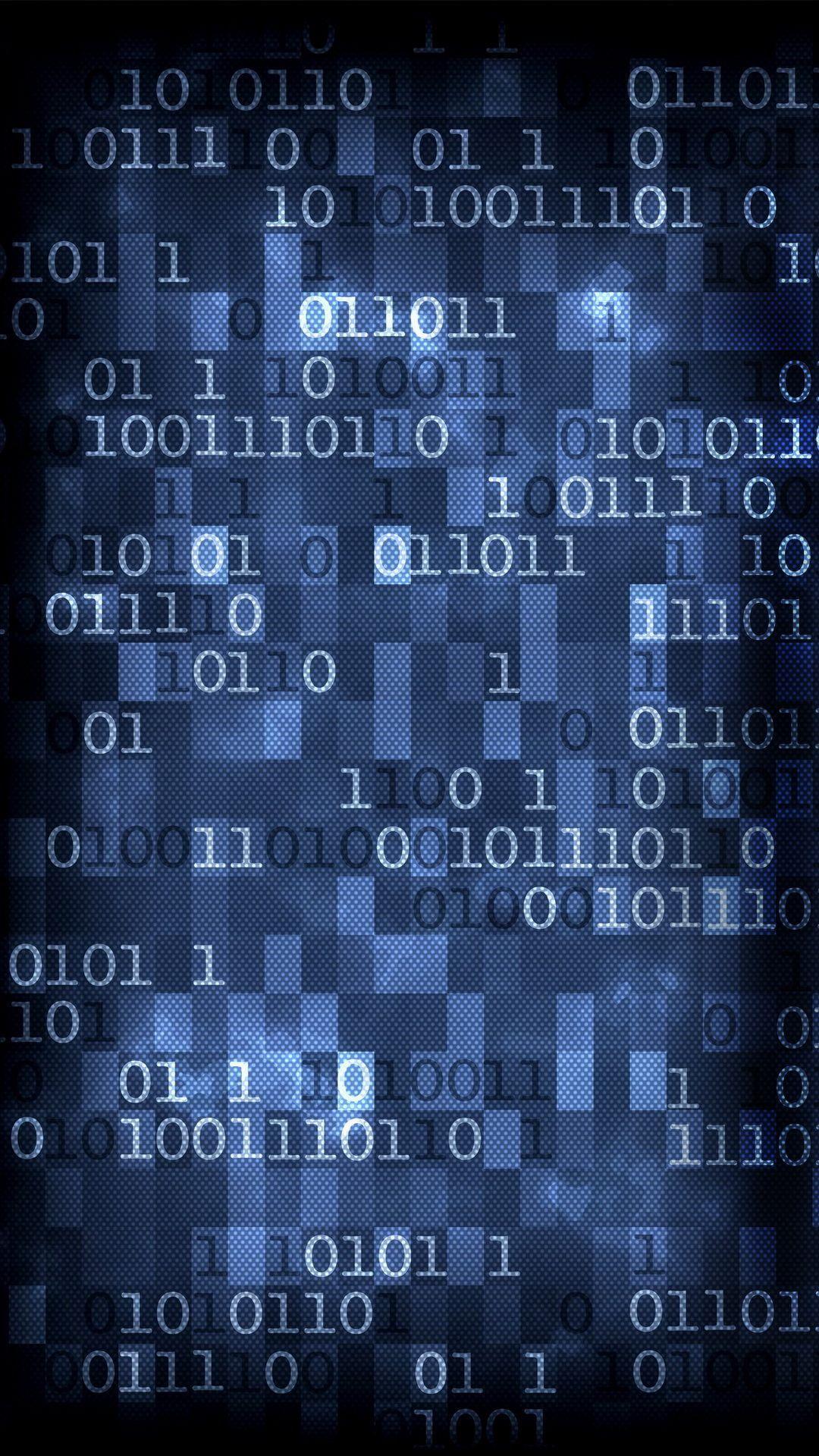 1080x1920 Programmer Wallpaper