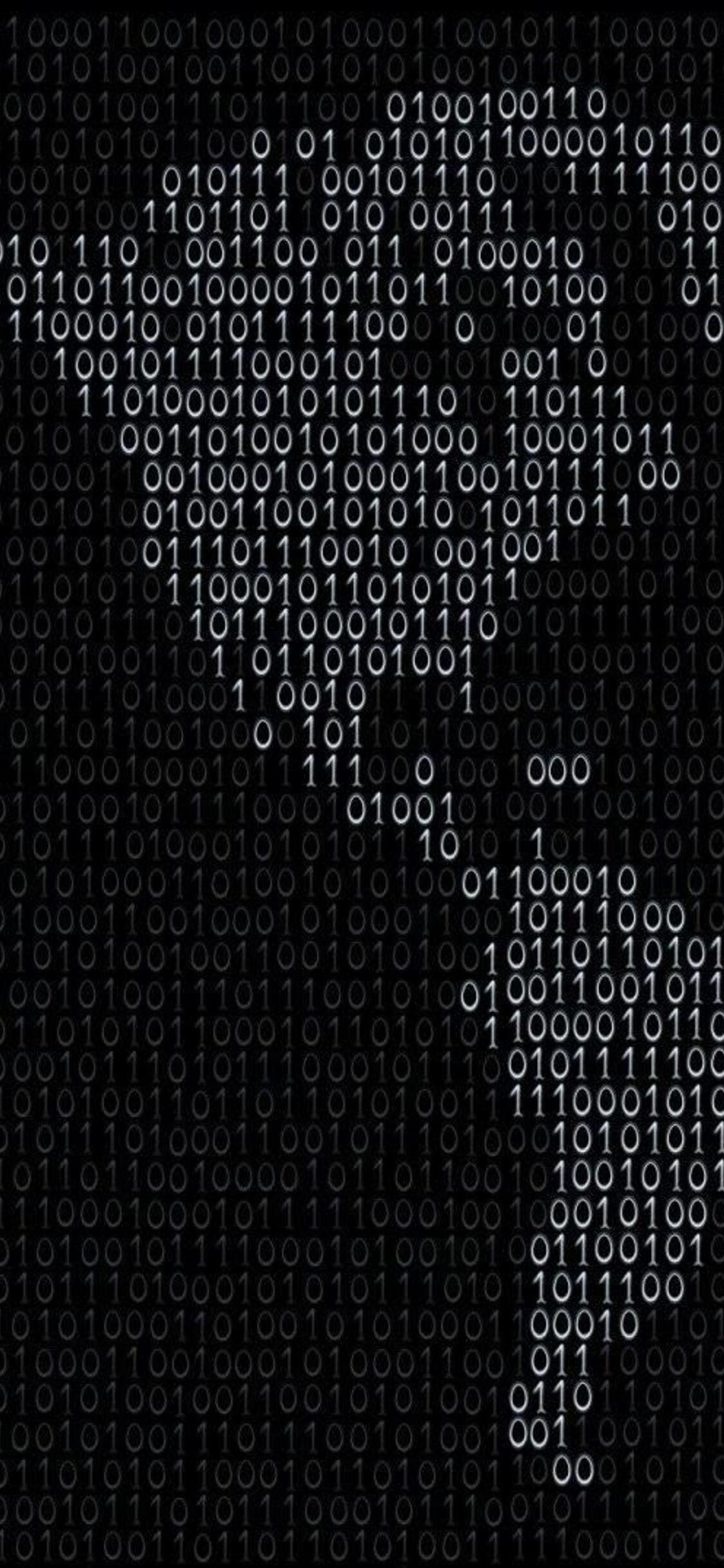 Programming iPhone Wallpapers - Top Free Programming iPhone Backgrounds ...