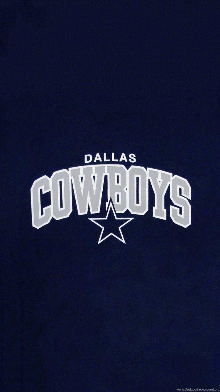 Cowboys iPhone Wallpapers - Top Free
