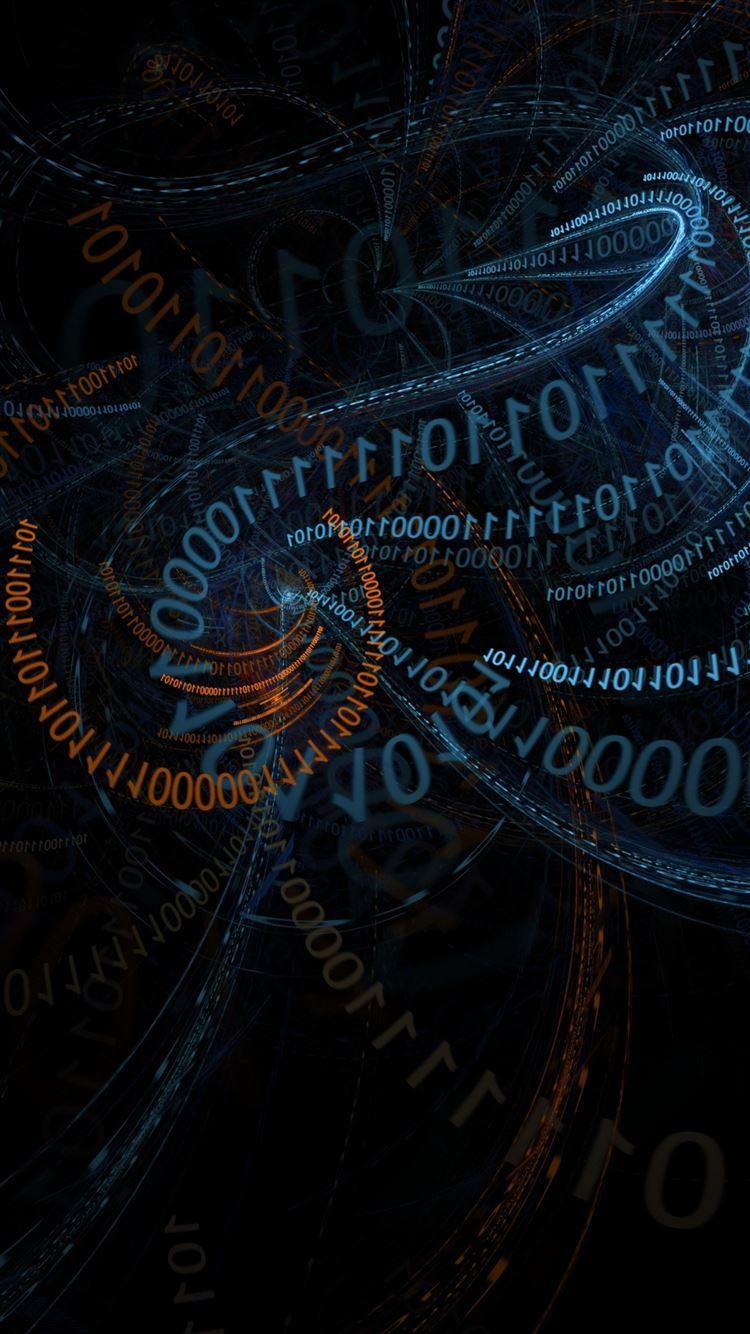 Coding Aesthetic Wallpapers - Top Free Coding Aesthetic Backgrounds ...