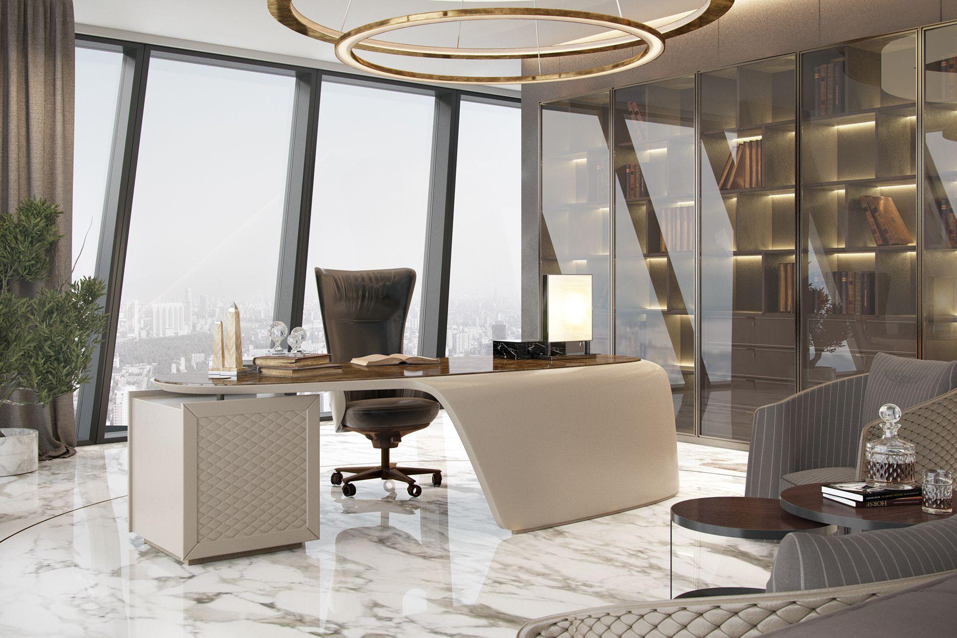 1920x1280 Hausratversicherungkosten. Best Ideas. Enchanting Luxury Home Office Interior Design Collection